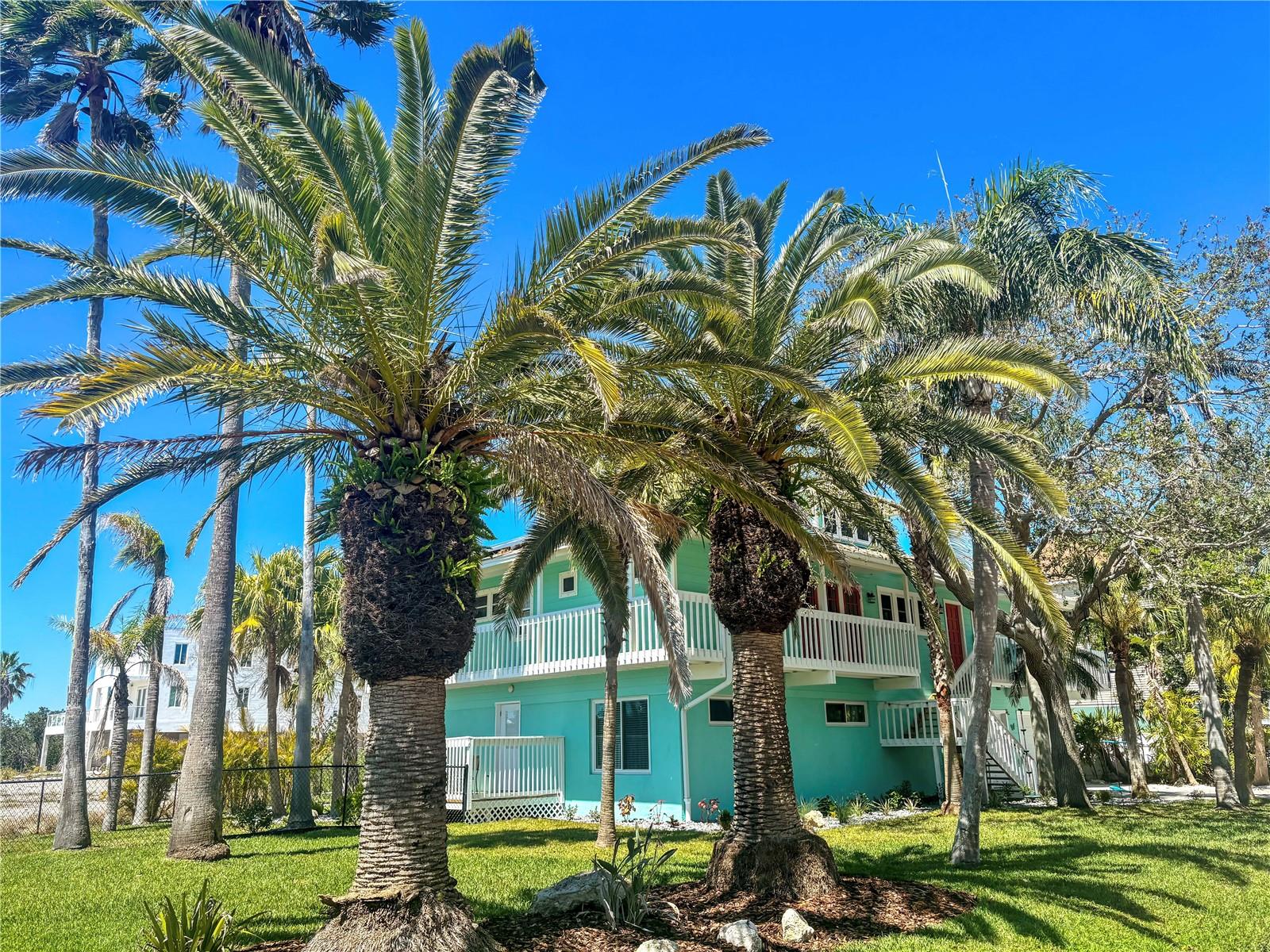 7500 141ST ST, SEMINOLE, FL, 33776