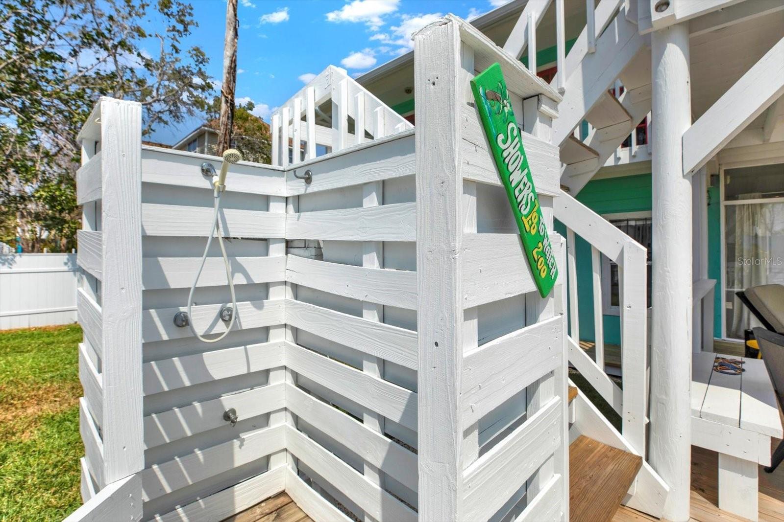 7500 141ST ST, SEMINOLE, FL, 33776