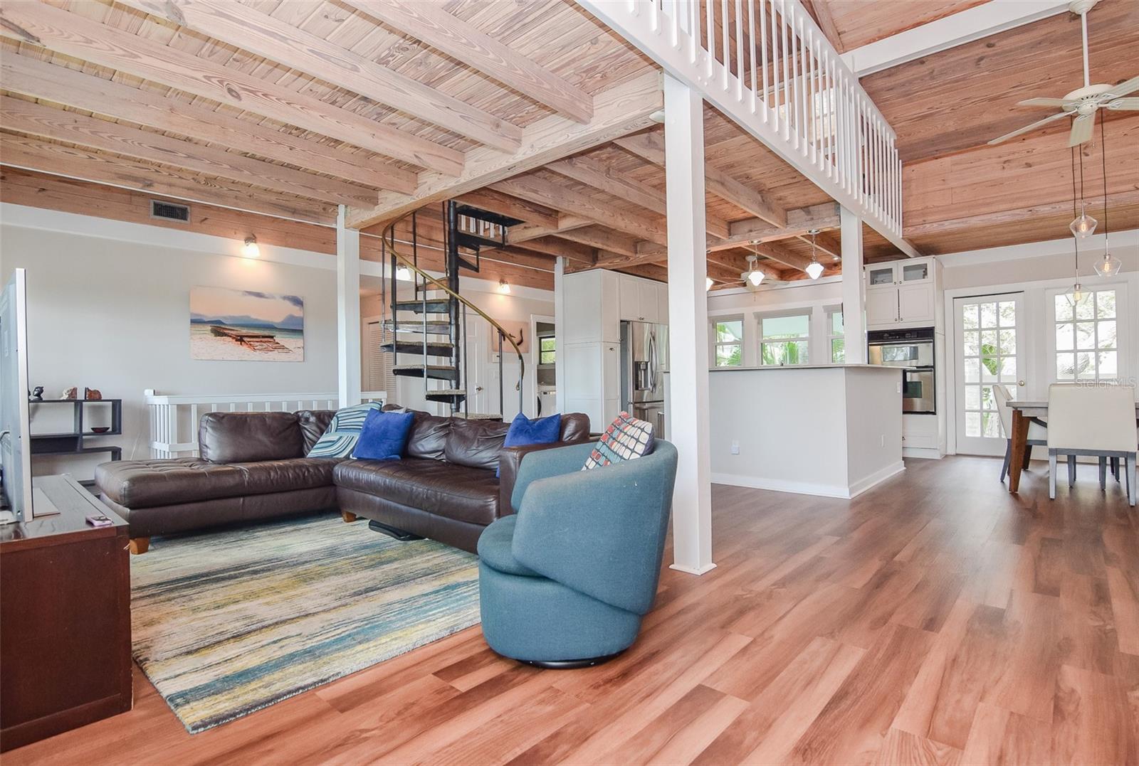 7500 141ST ST, SEMINOLE, FL, 33776