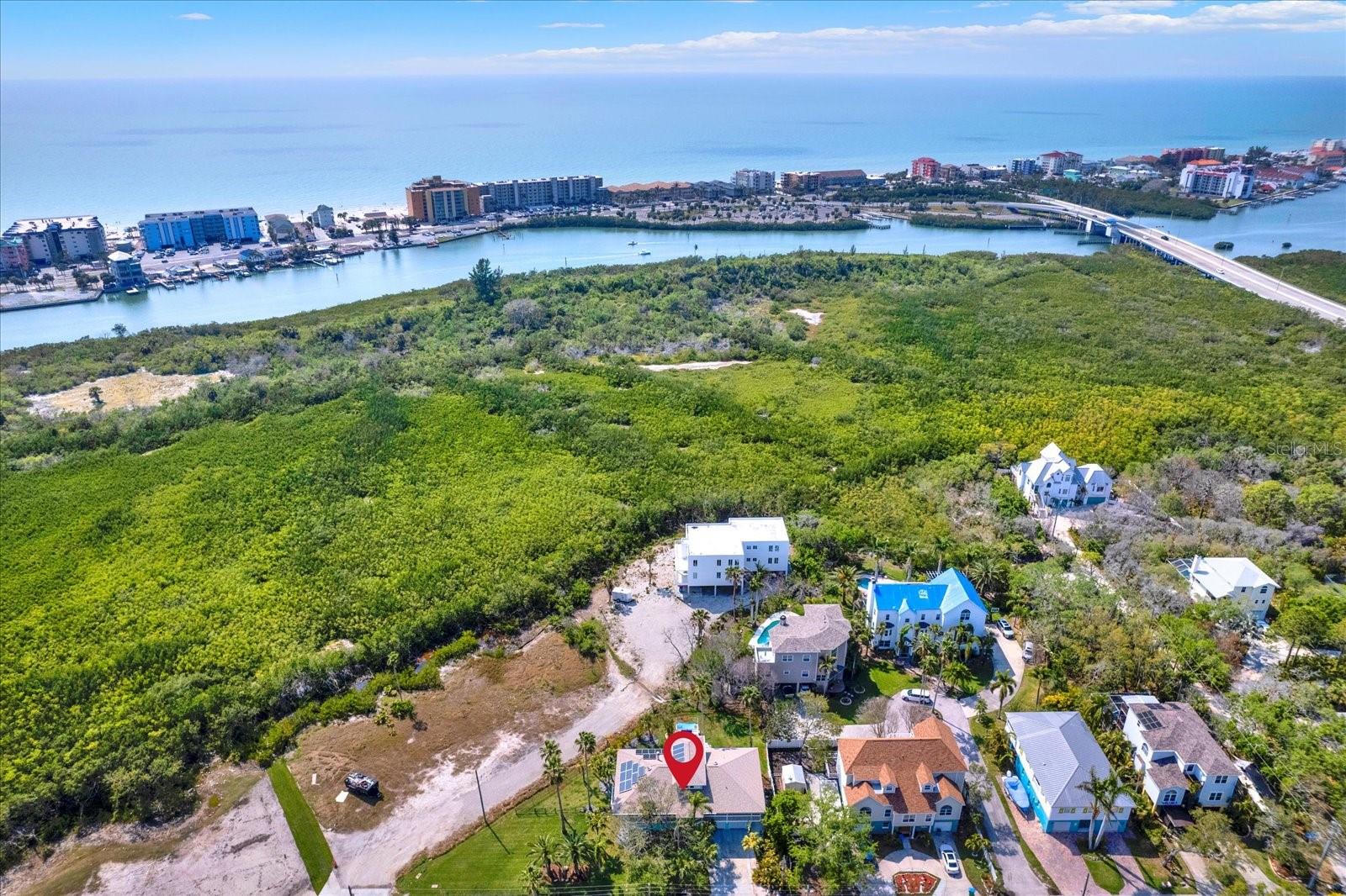 7500 141ST ST, SEMINOLE, FL, 33776