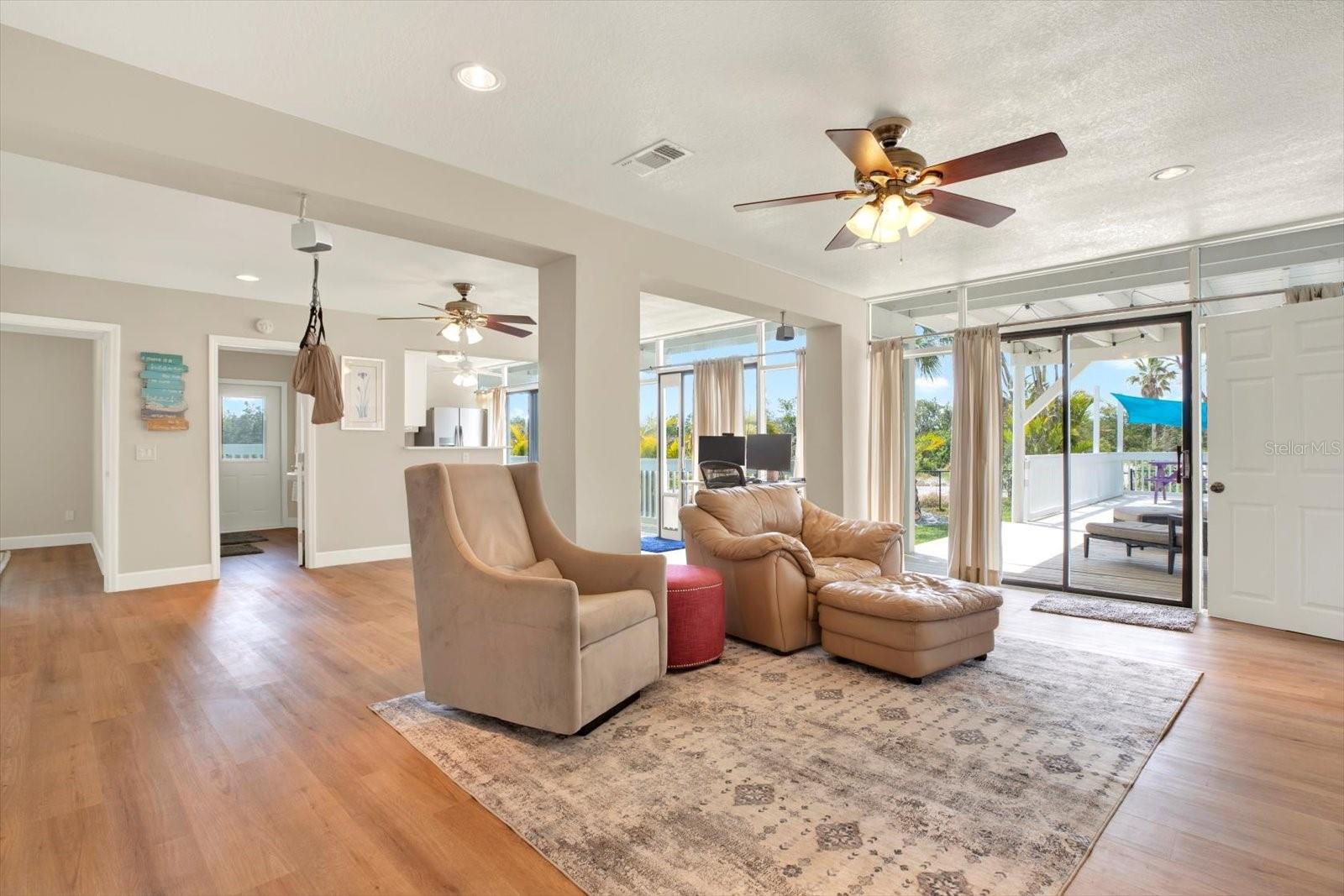 7500 141ST ST, SEMINOLE, FL, 33776