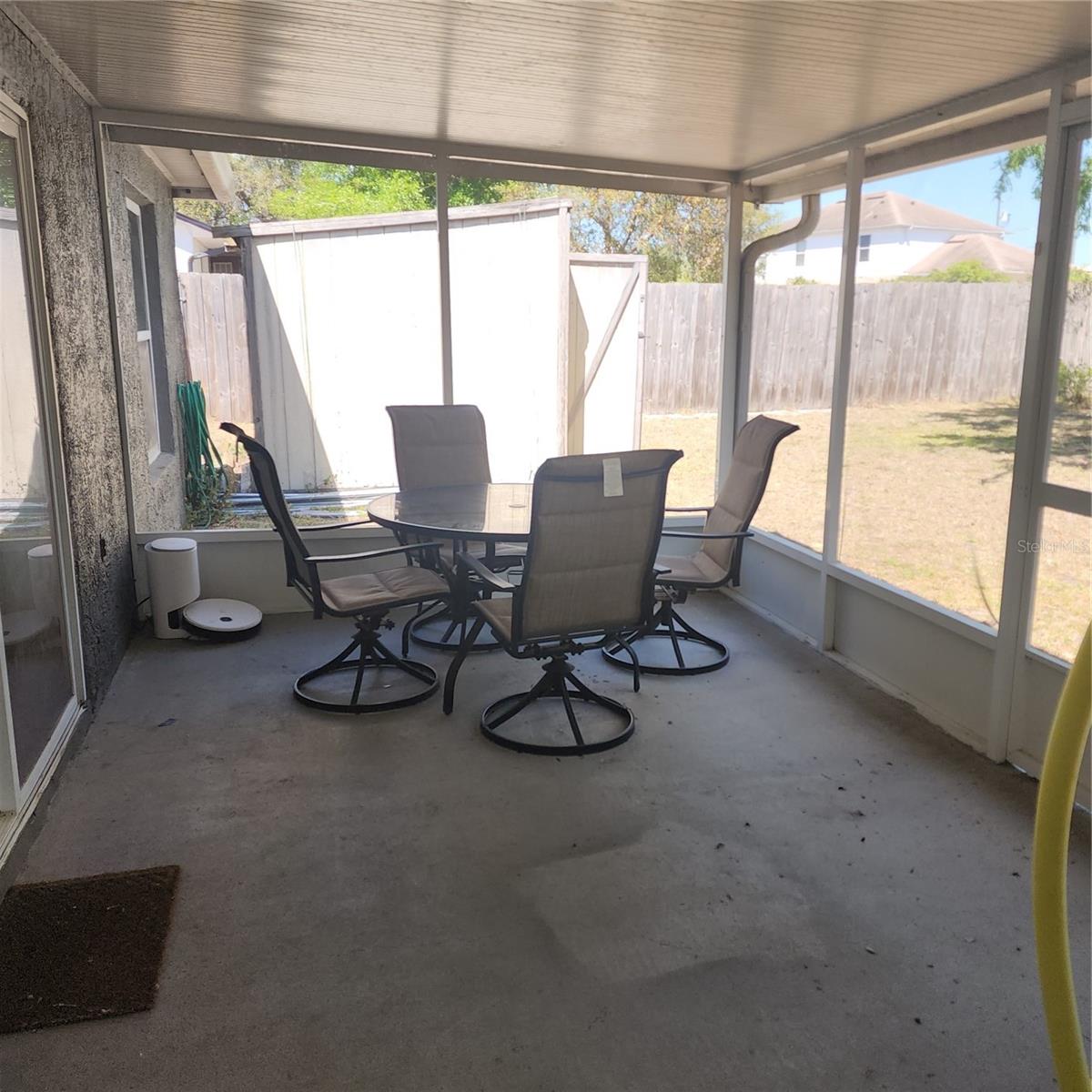 2580 ADELIA BLVD, DELTONA, FL, 32725