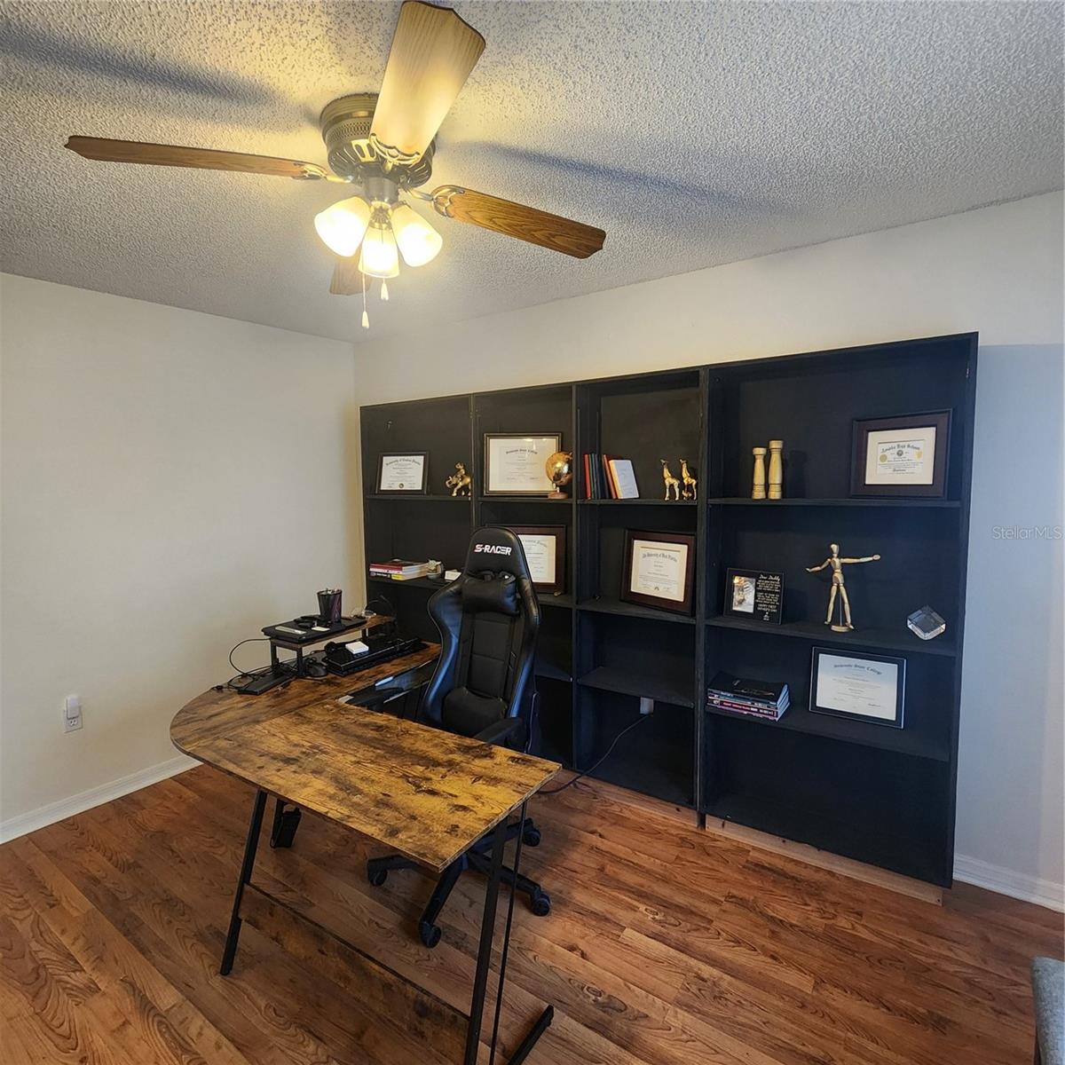 2580 ADELIA BLVD, DELTONA, FL, 32725