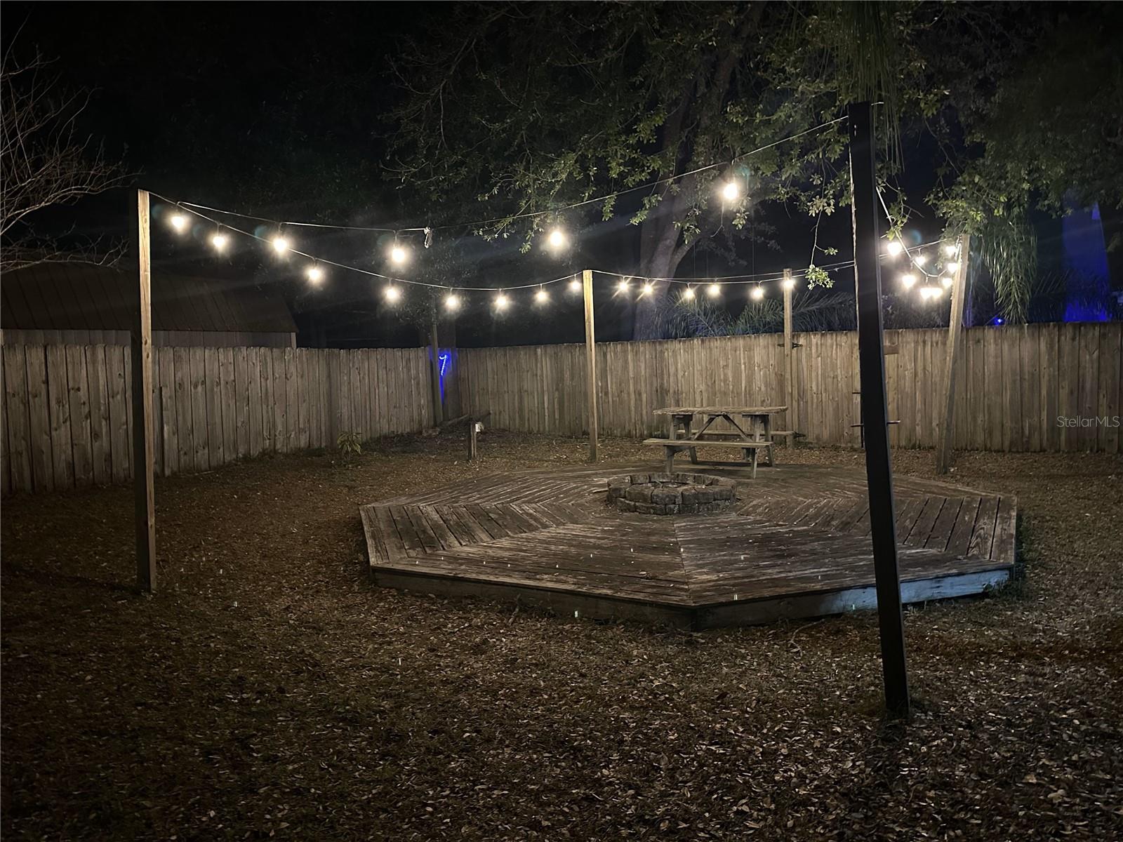 2580 ADELIA BLVD, DELTONA, FL, 32725