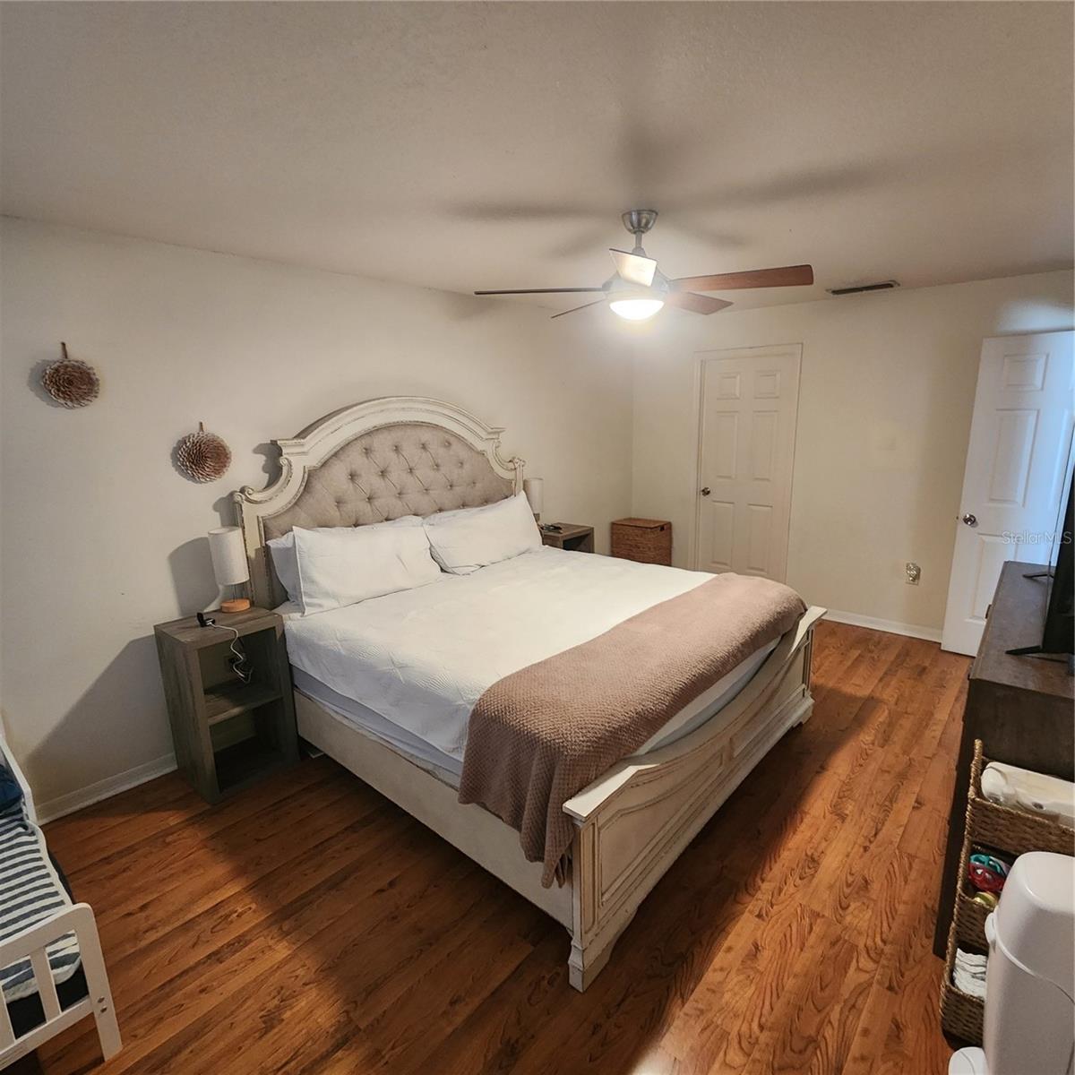 2580 ADELIA BLVD, DELTONA, FL, 32725