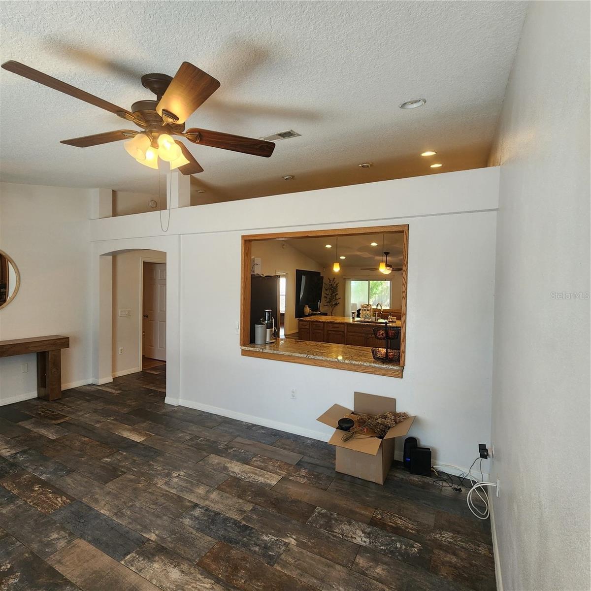 2580 ADELIA BLVD, DELTONA, FL, 32725