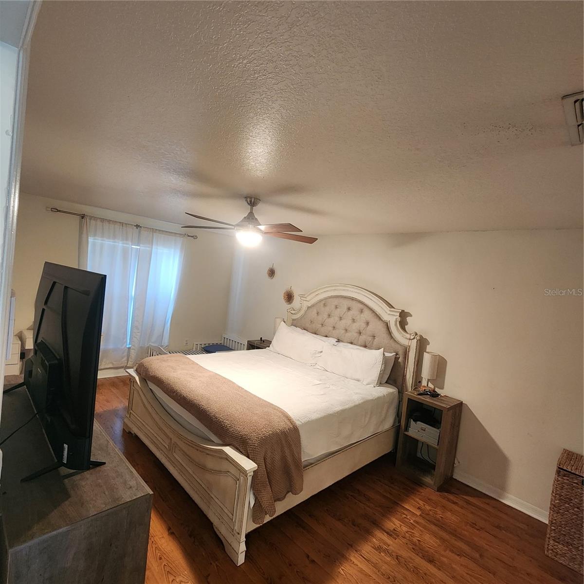 2580 ADELIA BLVD, DELTONA, FL, 32725