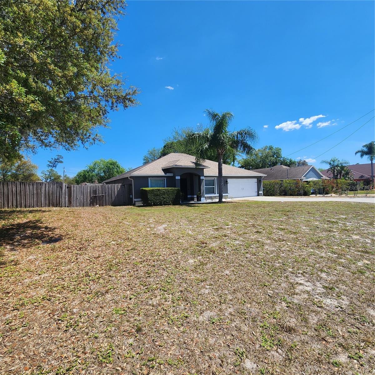 2580 ADELIA BLVD, DELTONA, FL, 32725