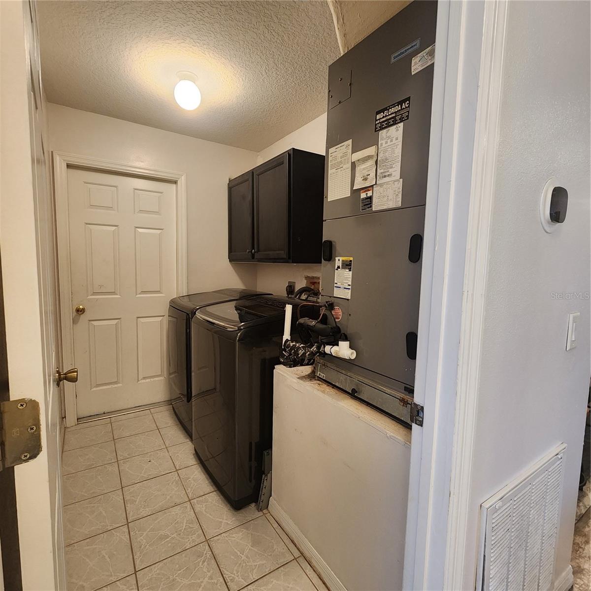 2580 ADELIA BLVD, DELTONA, FL, 32725