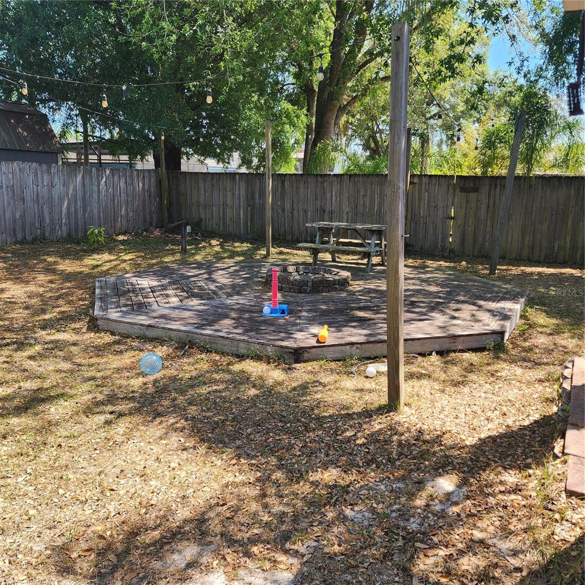 2580 ADELIA BLVD, DELTONA, FL, 32725