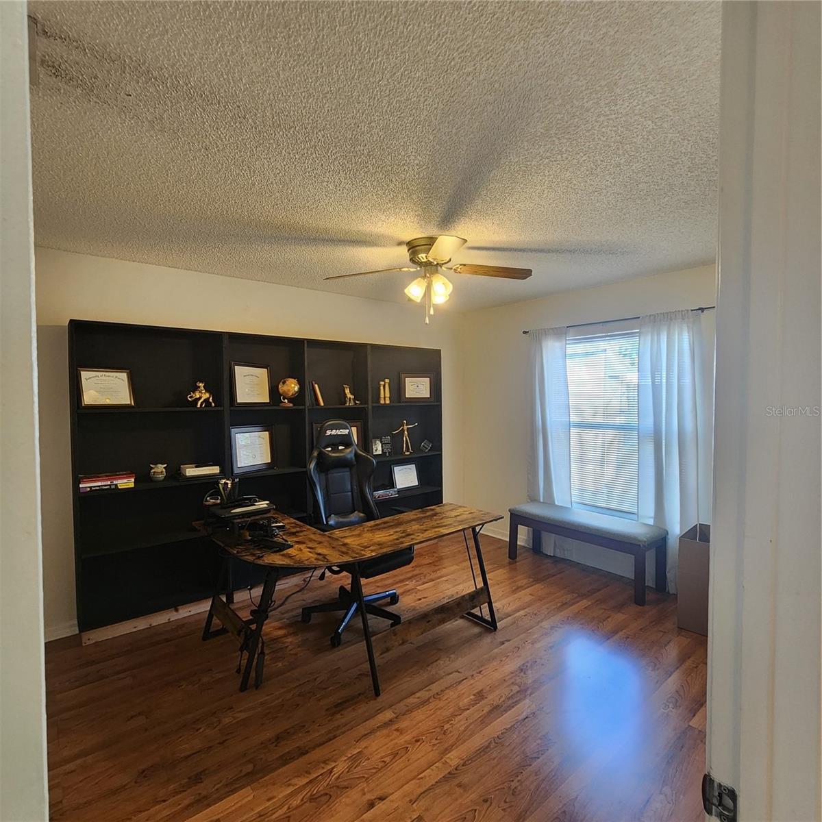 2580 ADELIA BLVD, DELTONA, FL, 32725
