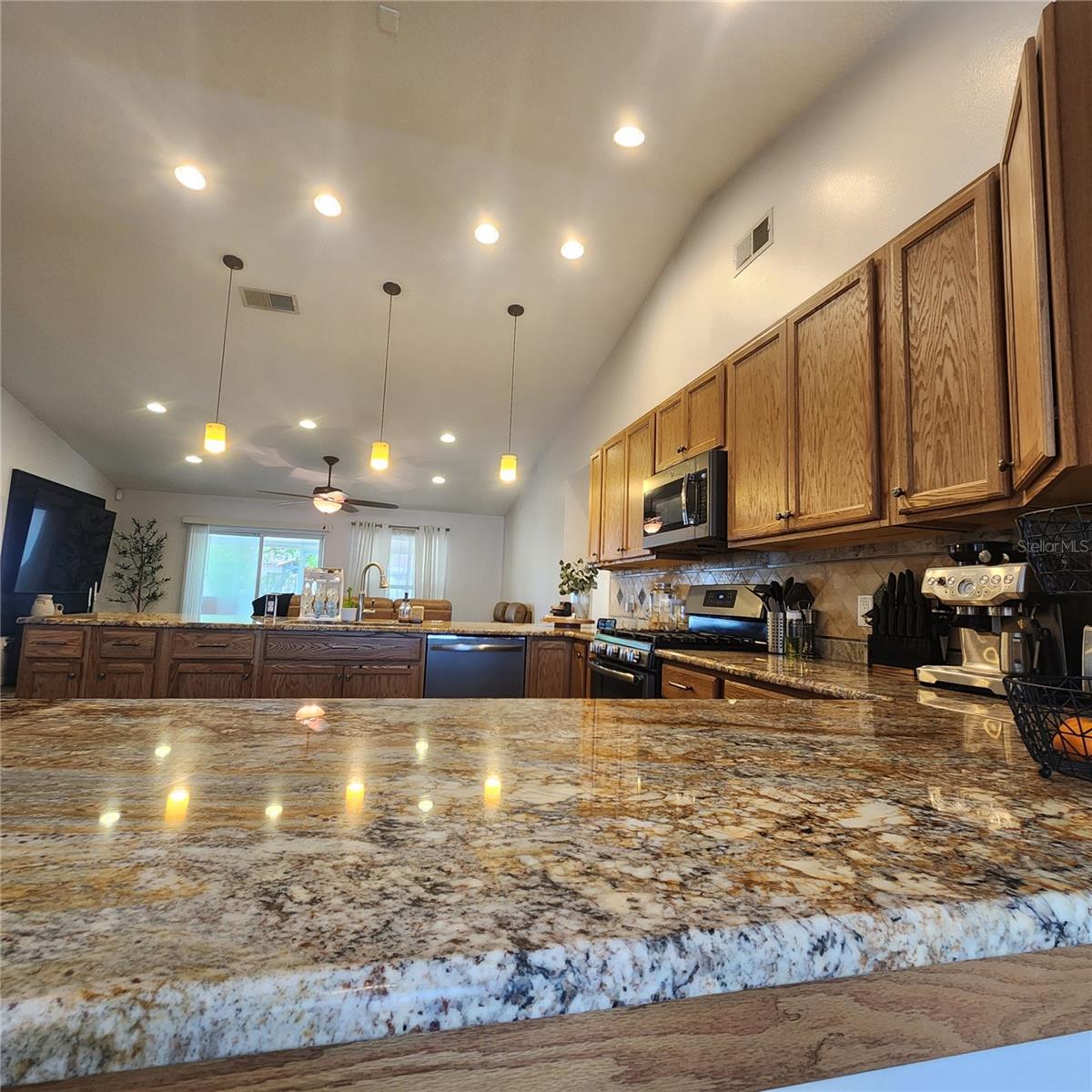 2580 ADELIA BLVD, DELTONA, FL, 32725