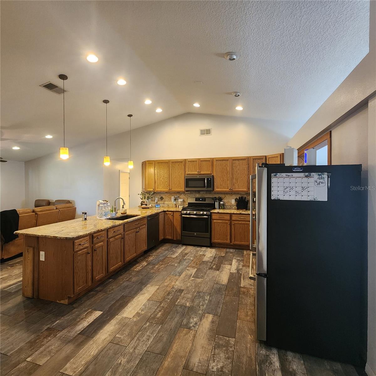 2580 ADELIA BLVD, DELTONA, FL, 32725