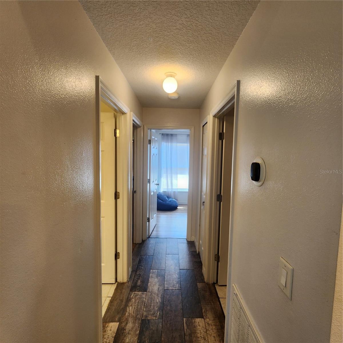 2580 ADELIA BLVD, DELTONA, FL, 32725