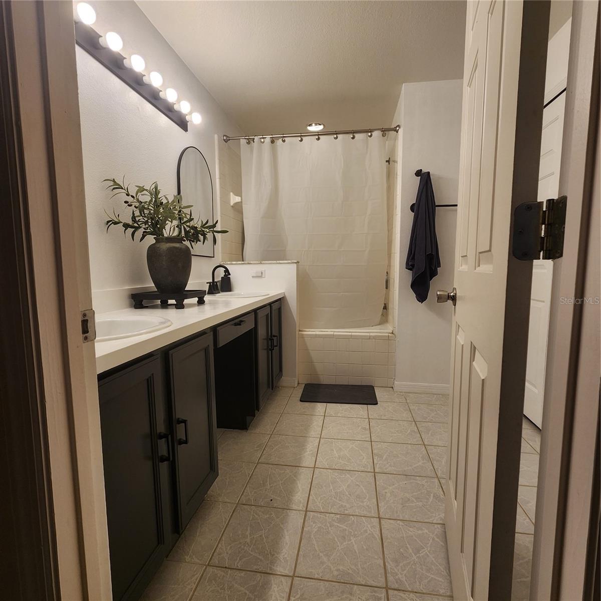 2580 ADELIA BLVD, DELTONA, FL, 32725