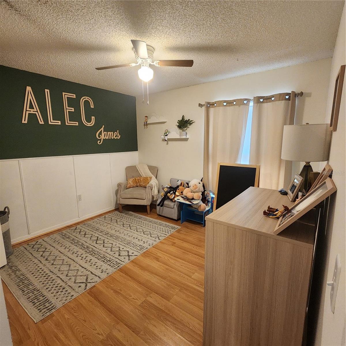 2580 ADELIA BLVD, DELTONA, FL, 32725