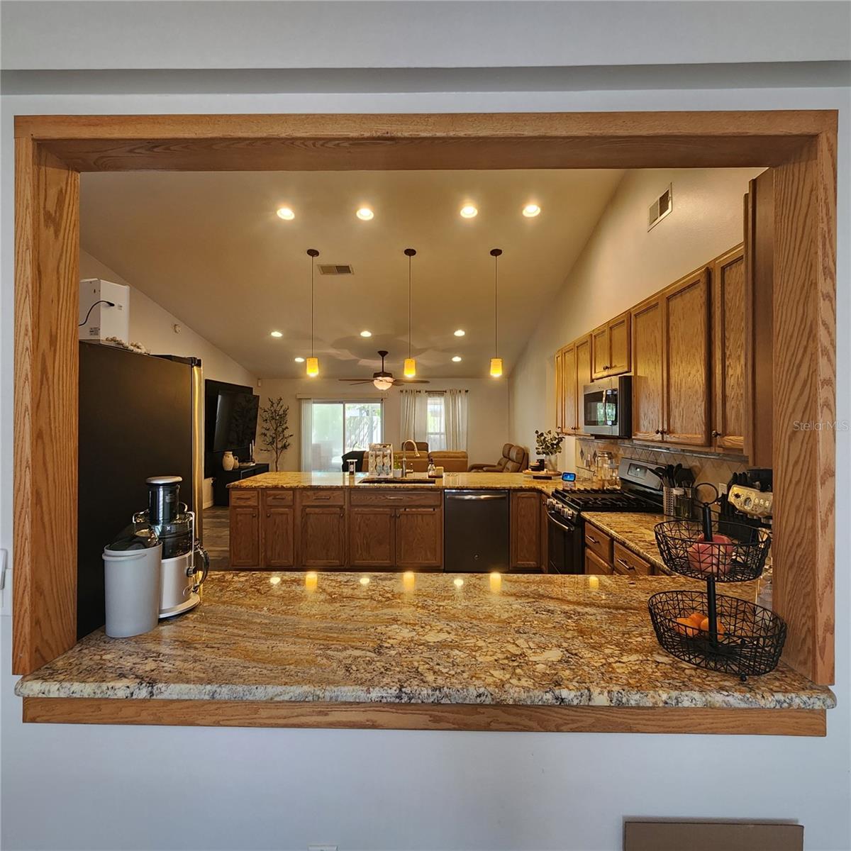 2580 ADELIA BLVD, DELTONA, FL, 32725