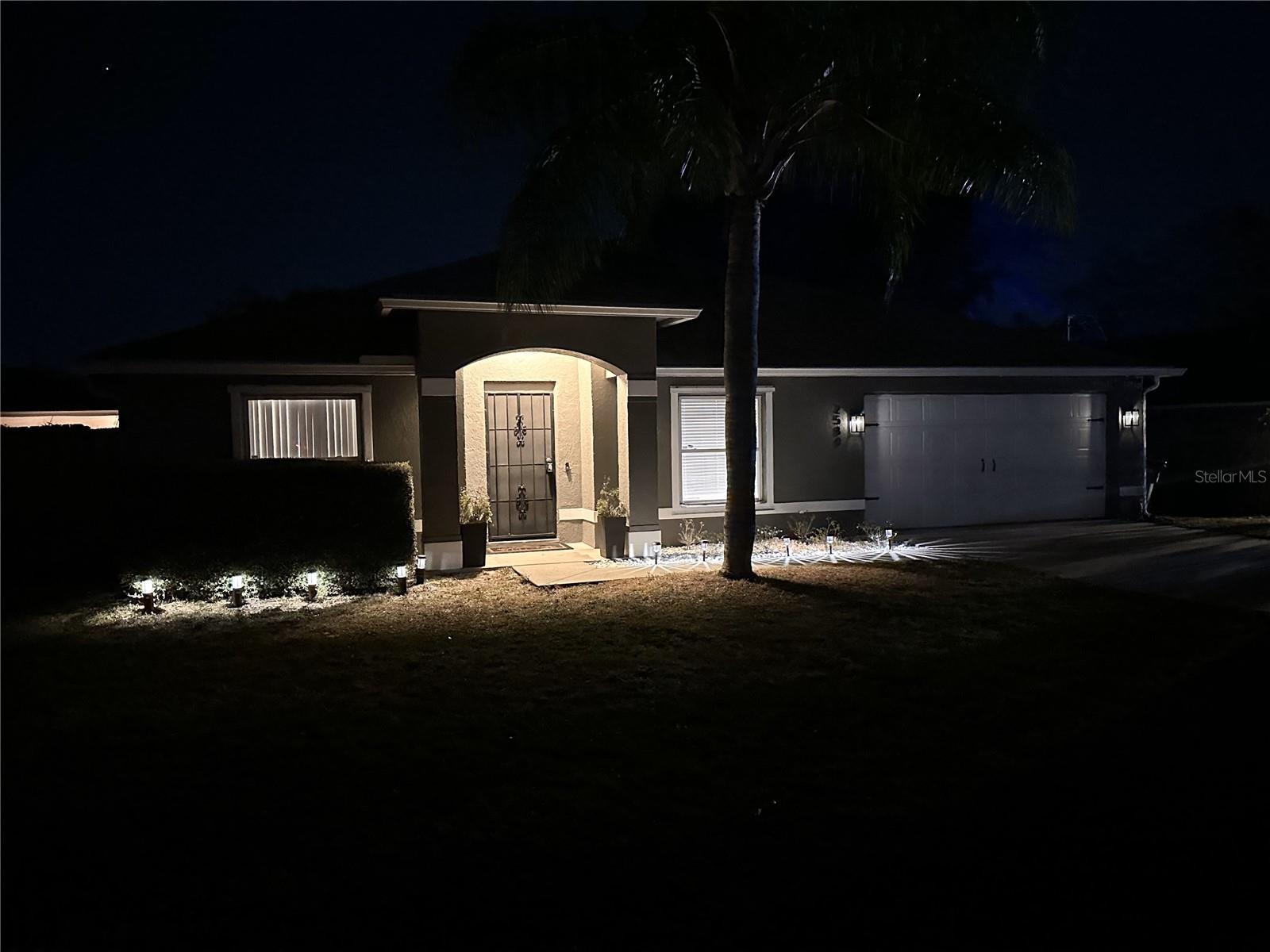 2580 ADELIA BLVD, DELTONA, FL, 32725