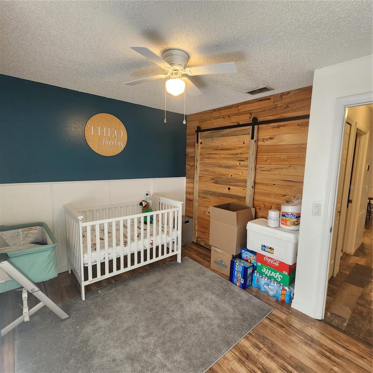 2580 ADELIA BLVD, DELTONA, FL, 32725