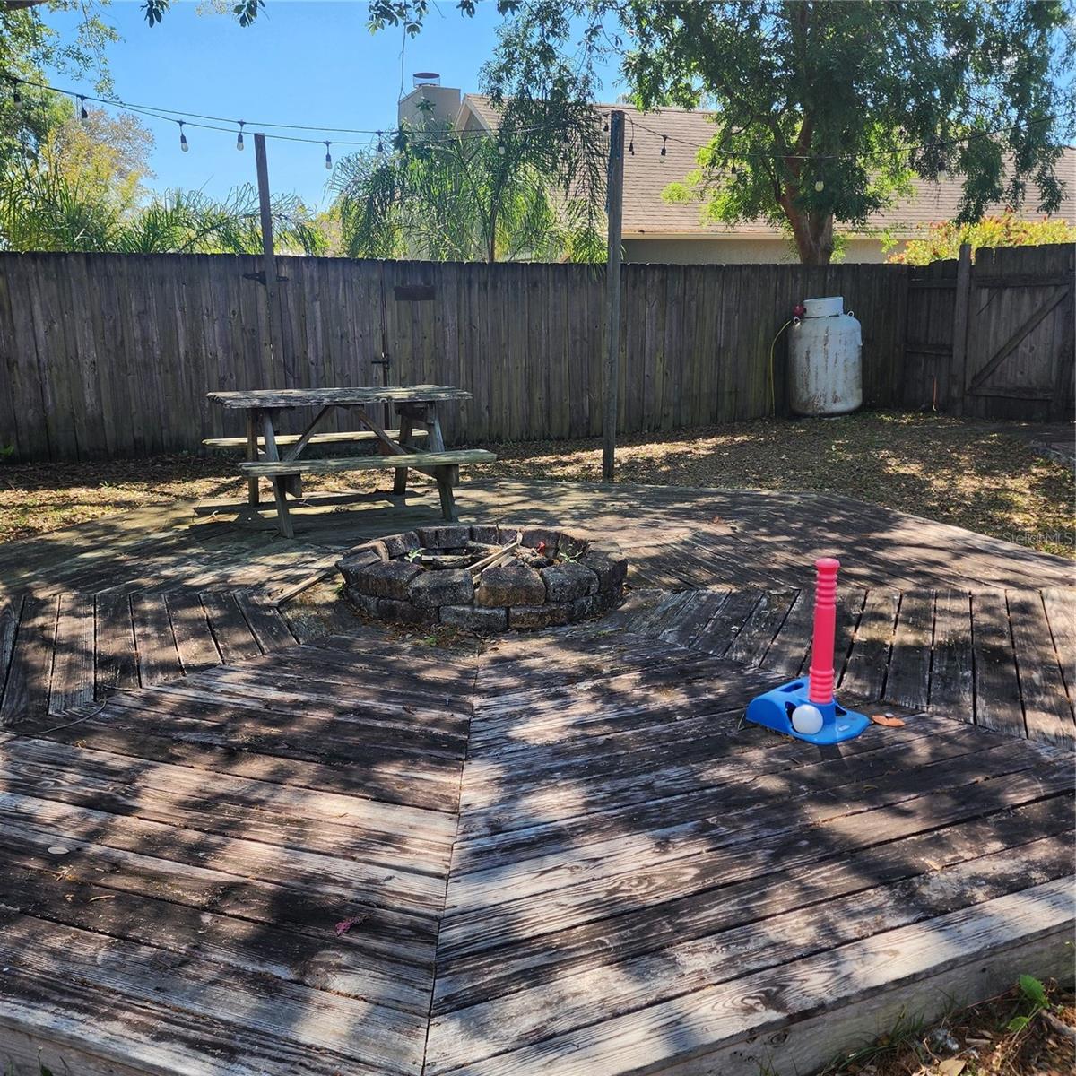 2580 ADELIA BLVD, DELTONA, FL, 32725