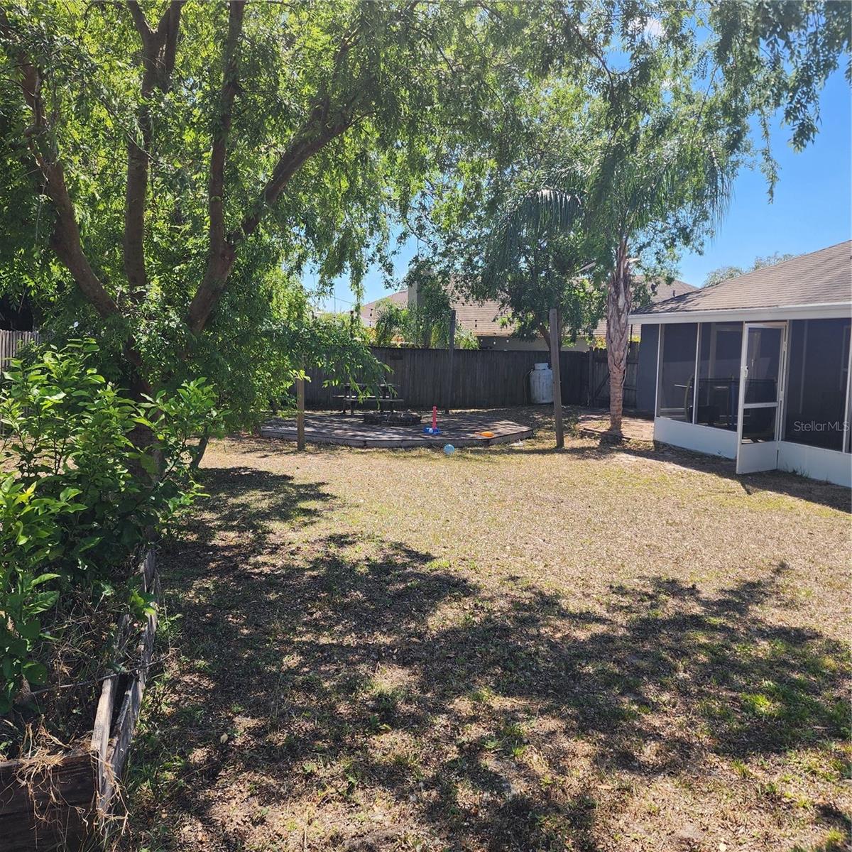 2580 ADELIA BLVD, DELTONA, FL, 32725