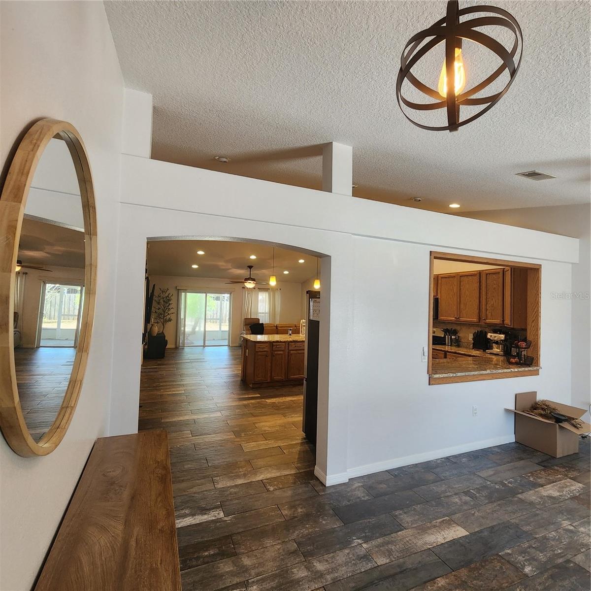 2580 ADELIA BLVD, DELTONA, FL, 32725