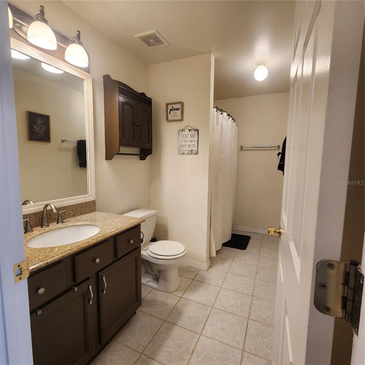 2580 ADELIA BLVD, DELTONA, FL, 32725