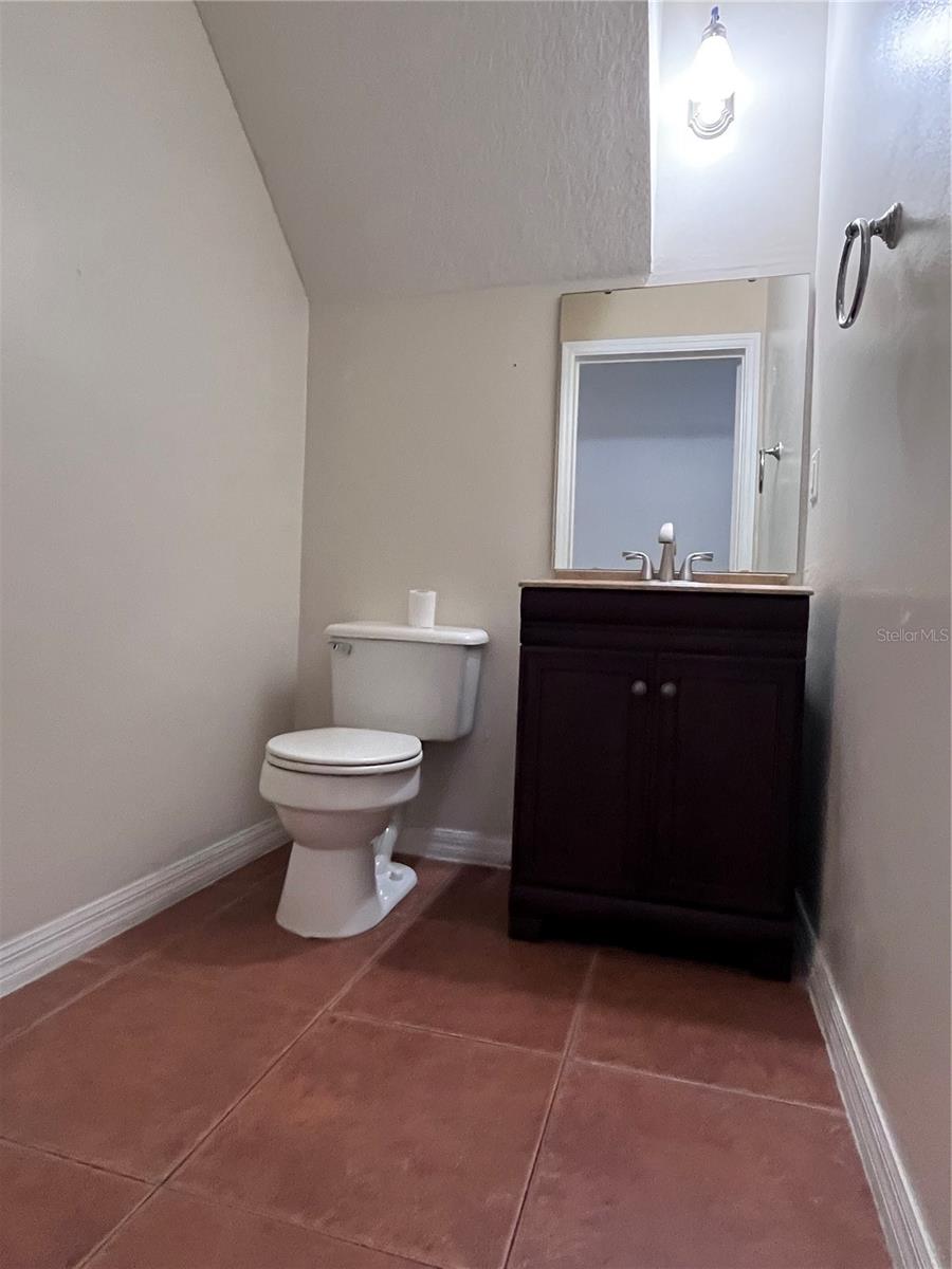 6007 SCOTCHWOOD GLN #31, ORLANDO, FL, 32822