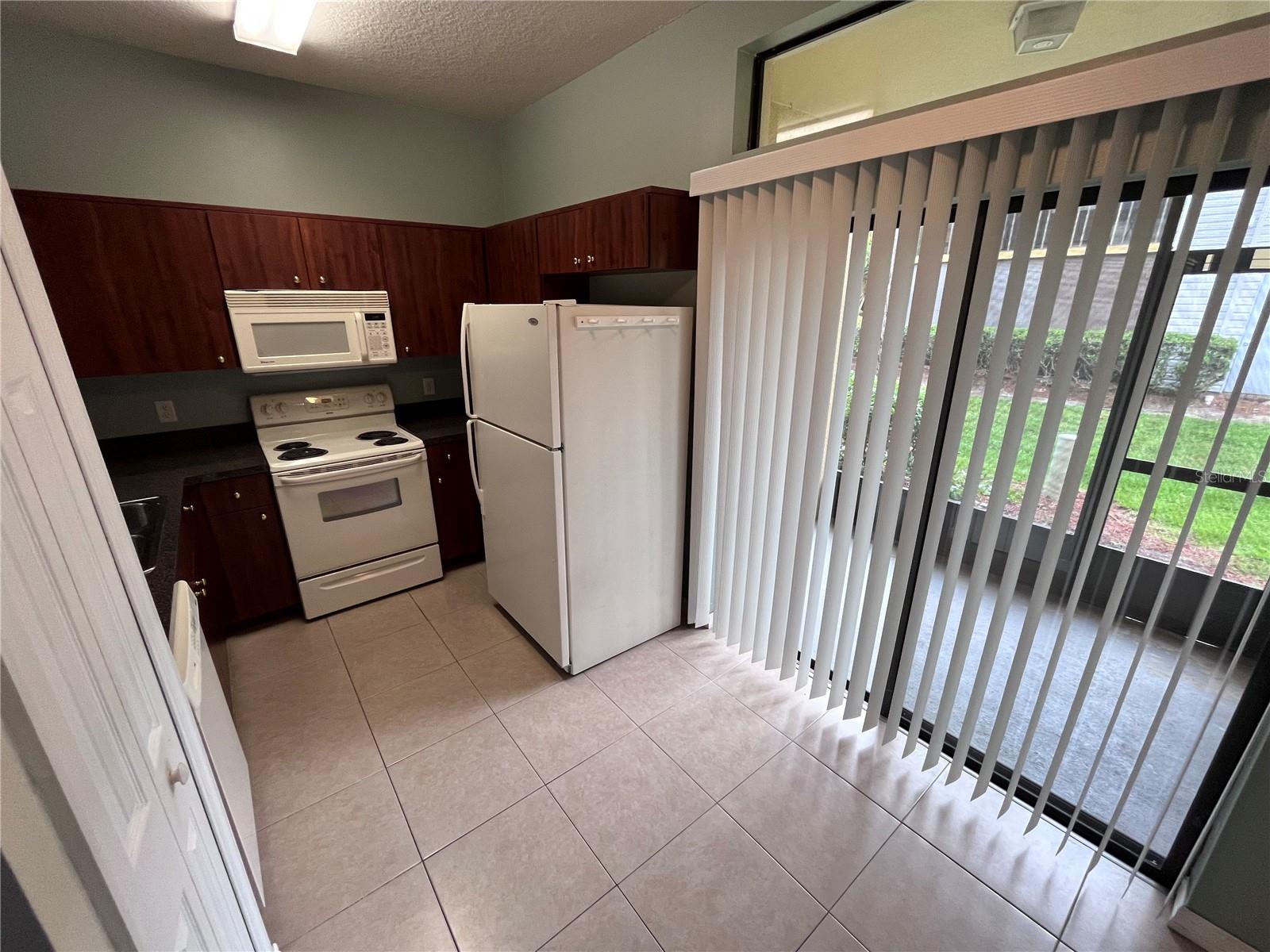 6007 SCOTCHWOOD GLN #31, ORLANDO, FL, 32822