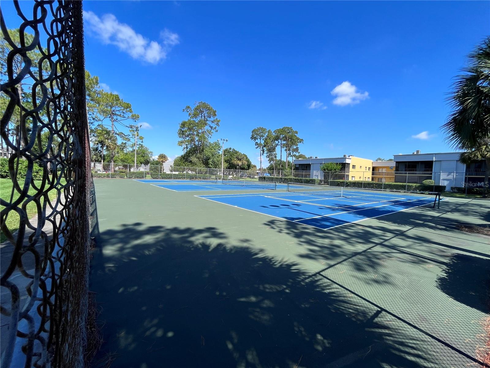 6007 SCOTCHWOOD GLN #31, ORLANDO, FL, 32822