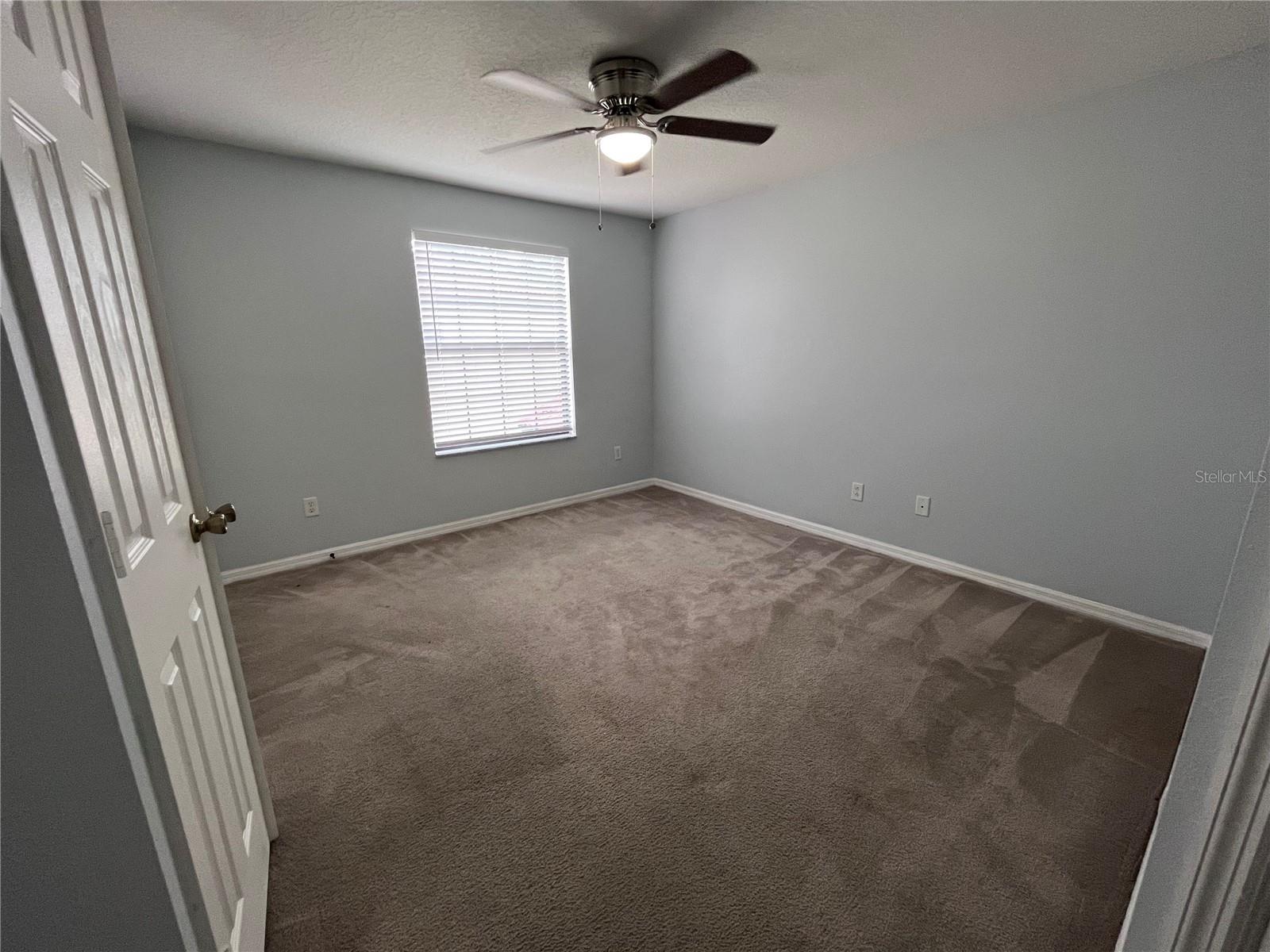 6007 SCOTCHWOOD GLN #31, ORLANDO, FL, 32822