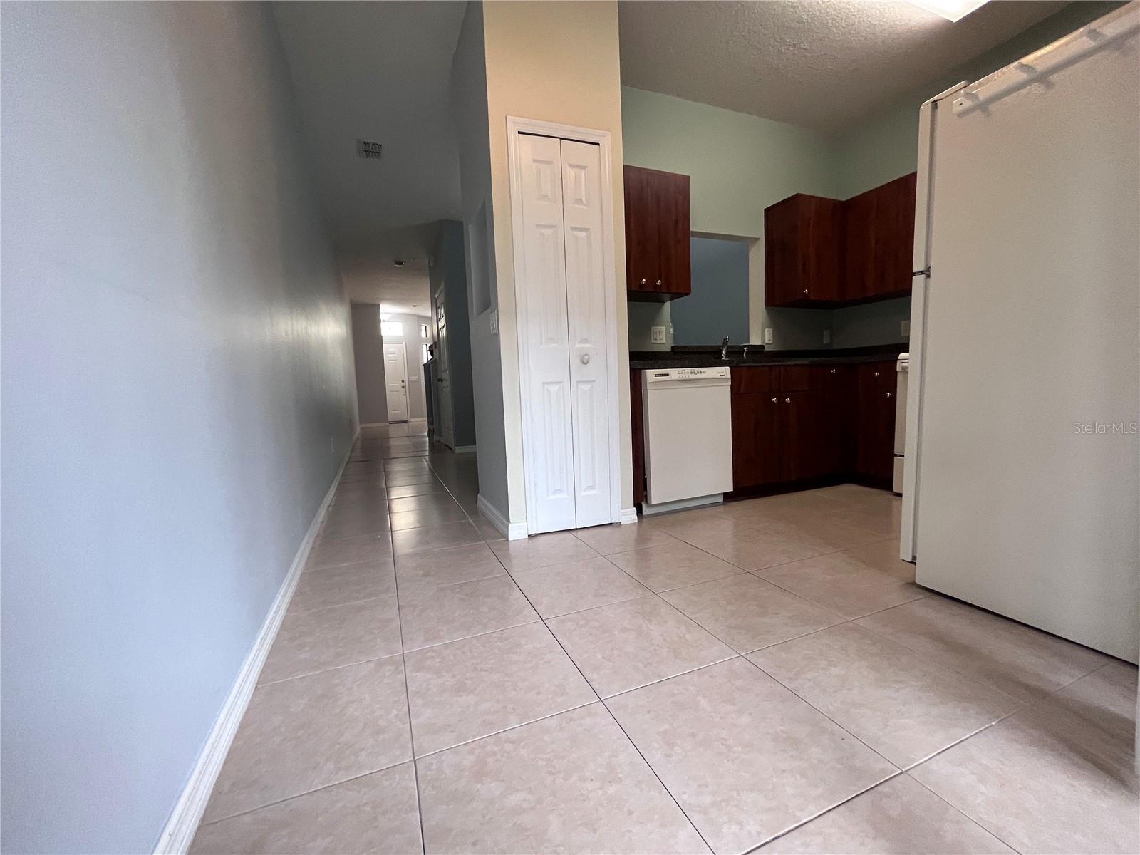 6007 SCOTCHWOOD GLN #31, ORLANDO, FL, 32822