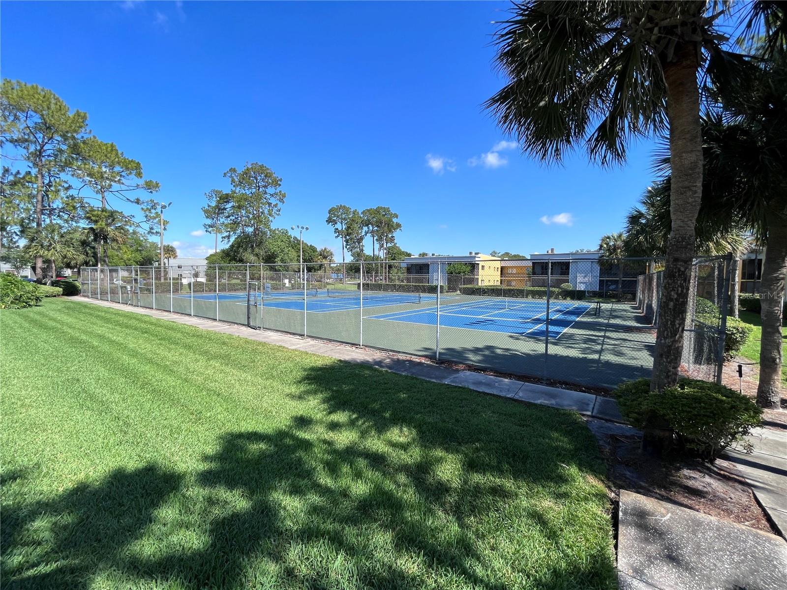 6007 SCOTCHWOOD GLN #31, ORLANDO, FL, 32822