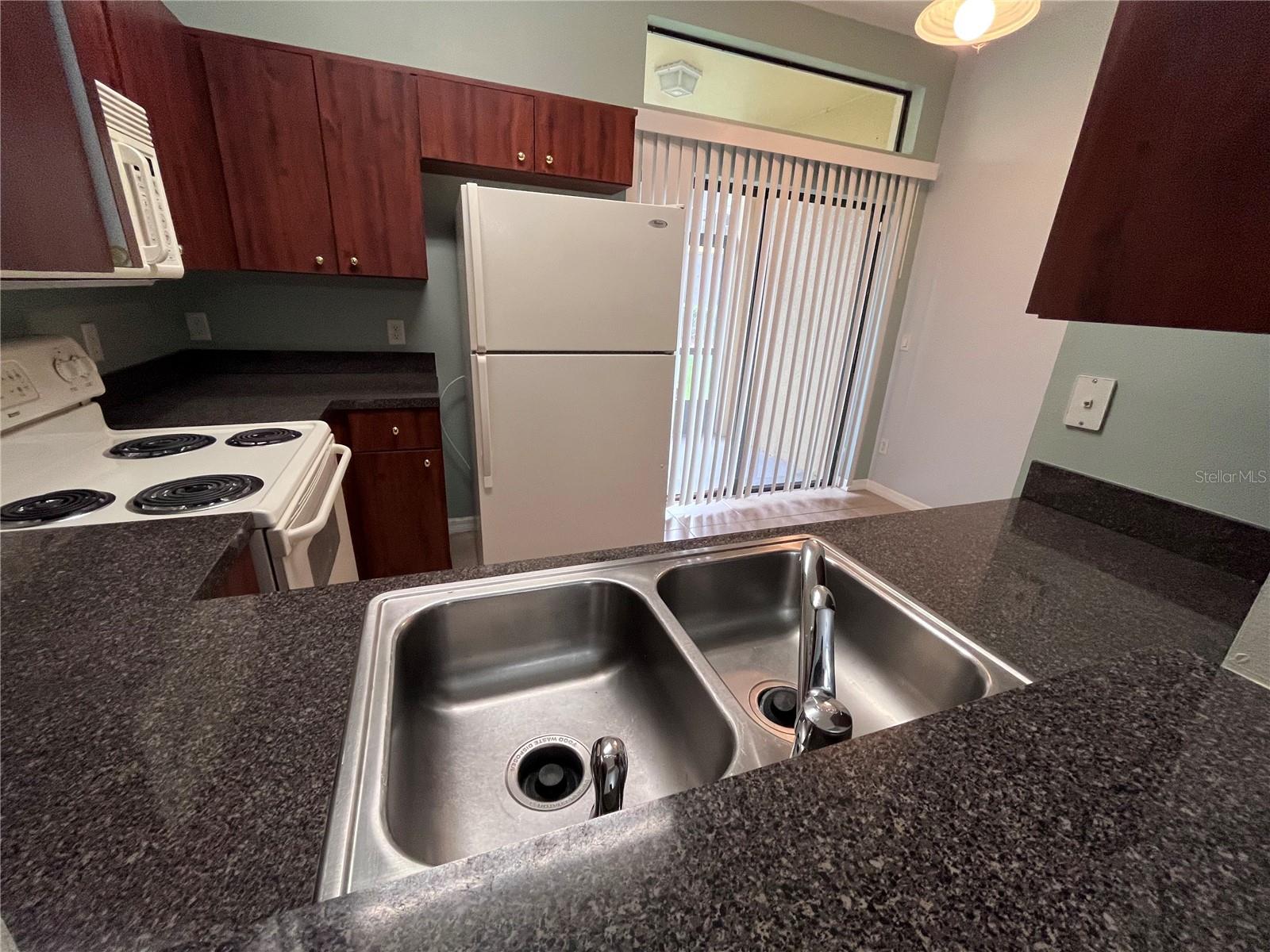 6007 SCOTCHWOOD GLN #31, ORLANDO, FL, 32822