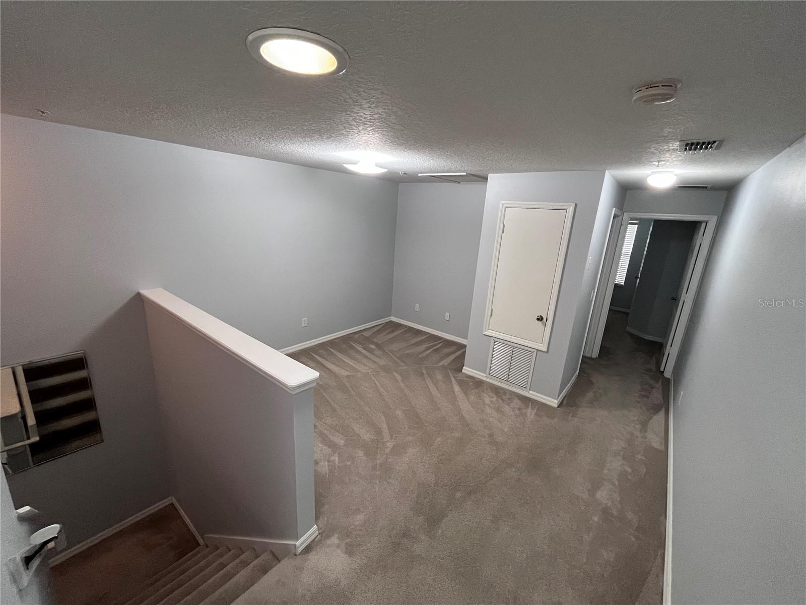 6007 SCOTCHWOOD GLN #31, ORLANDO, FL, 32822