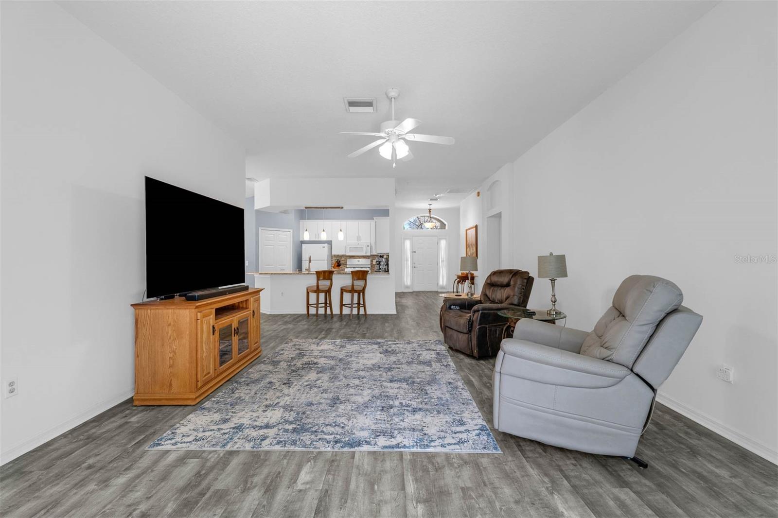 33215 KAYLEE WAY, LEESBURG, FL, 34788