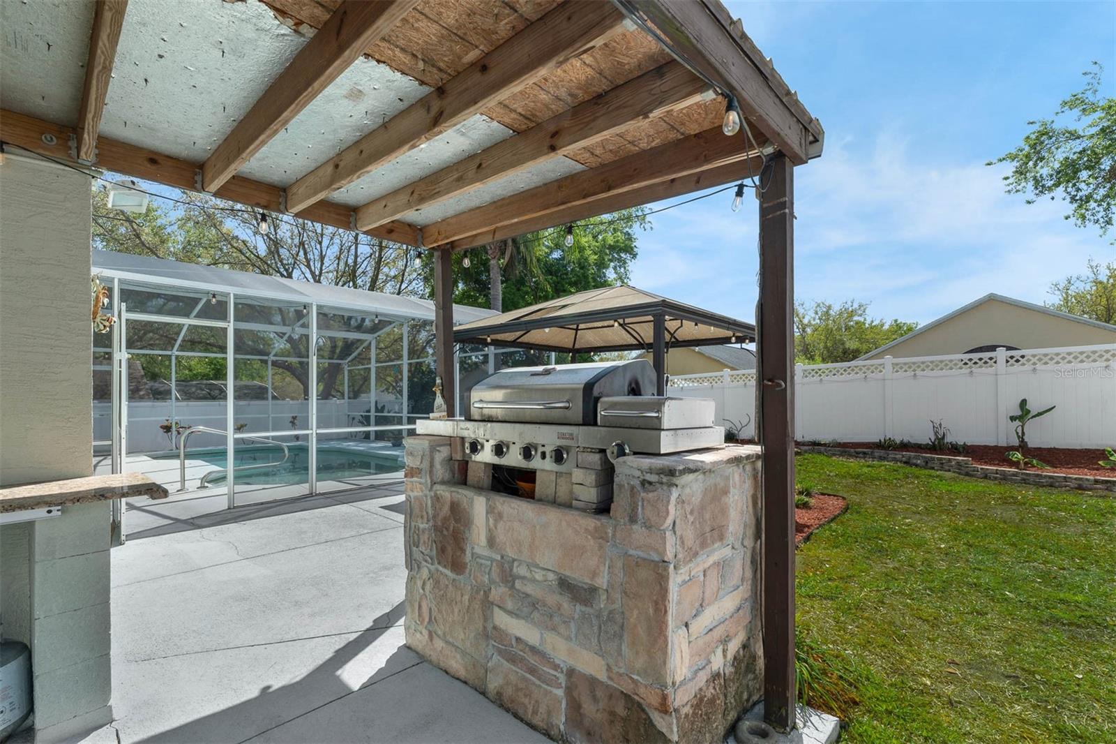33215 KAYLEE WAY, LEESBURG, FL, 34788