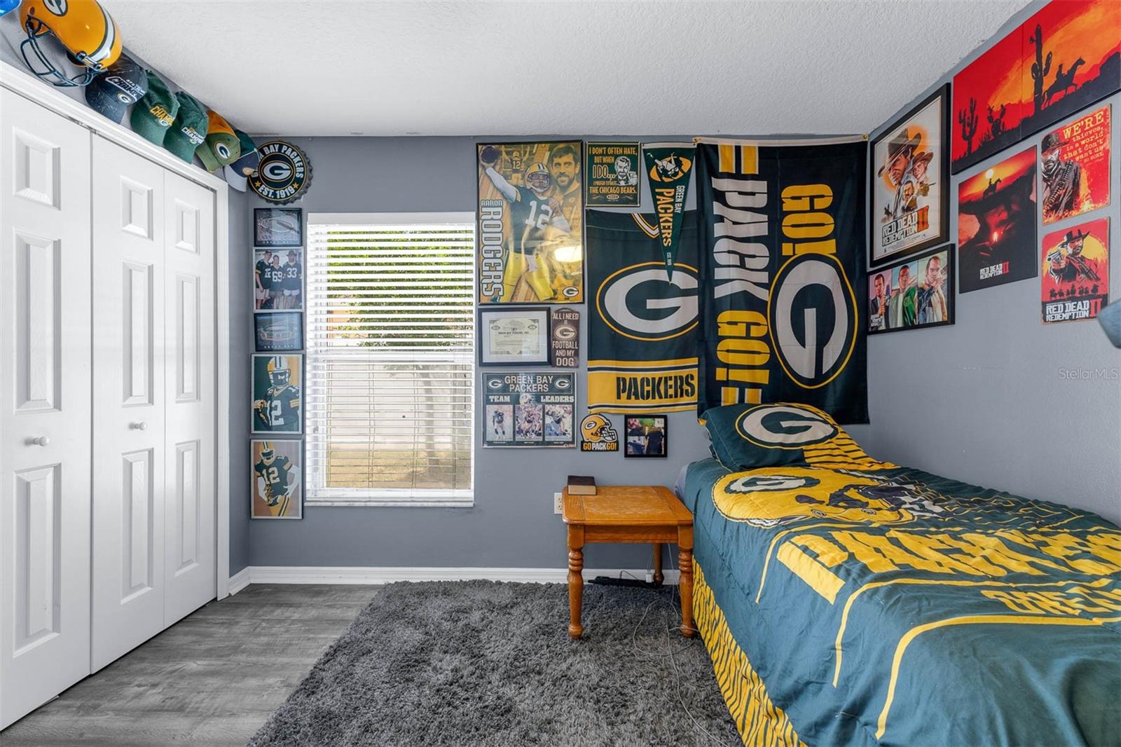 33215 KAYLEE WAY, LEESBURG, FL, 34788