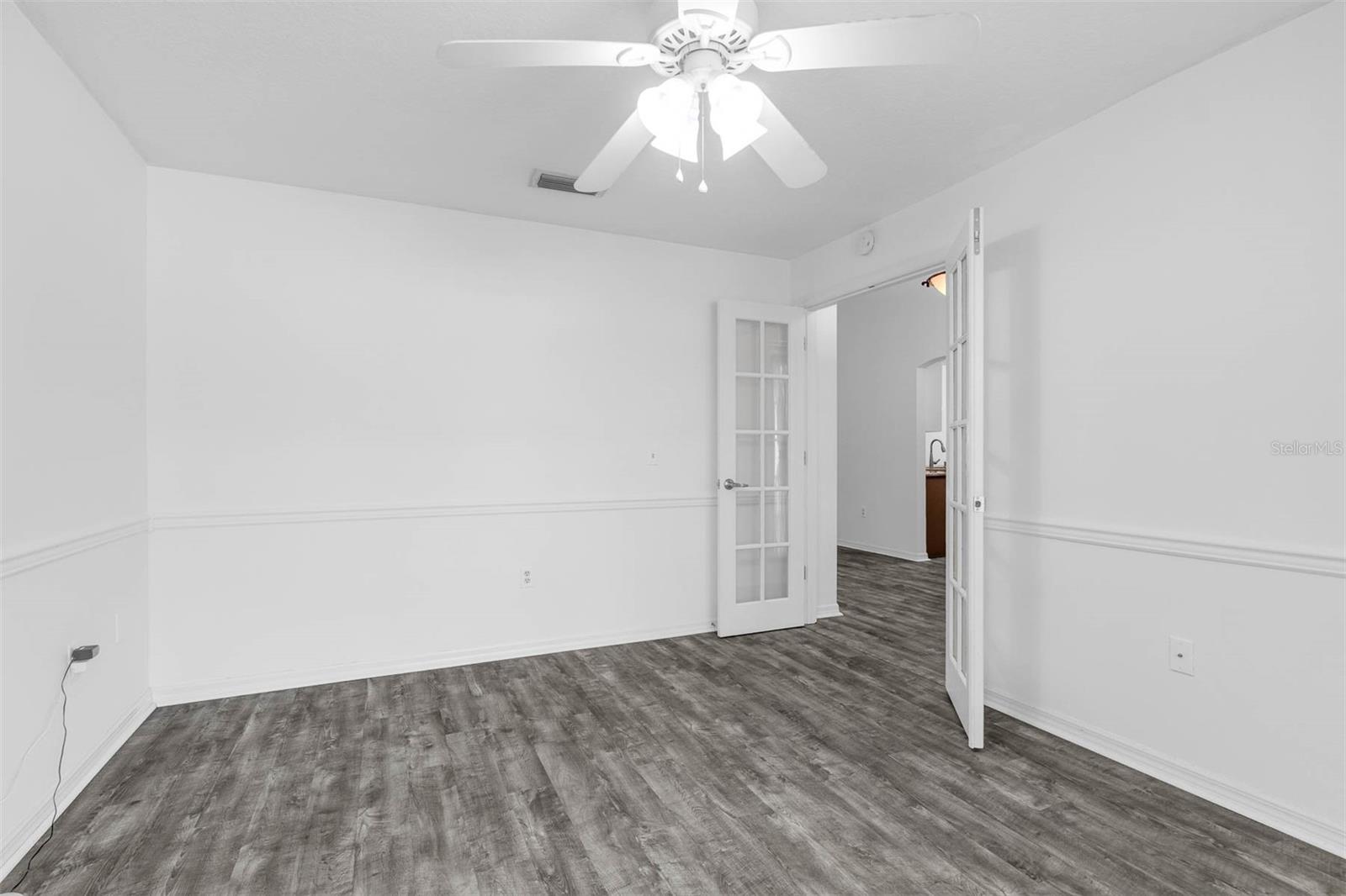 33215 KAYLEE WAY, LEESBURG, FL, 34788