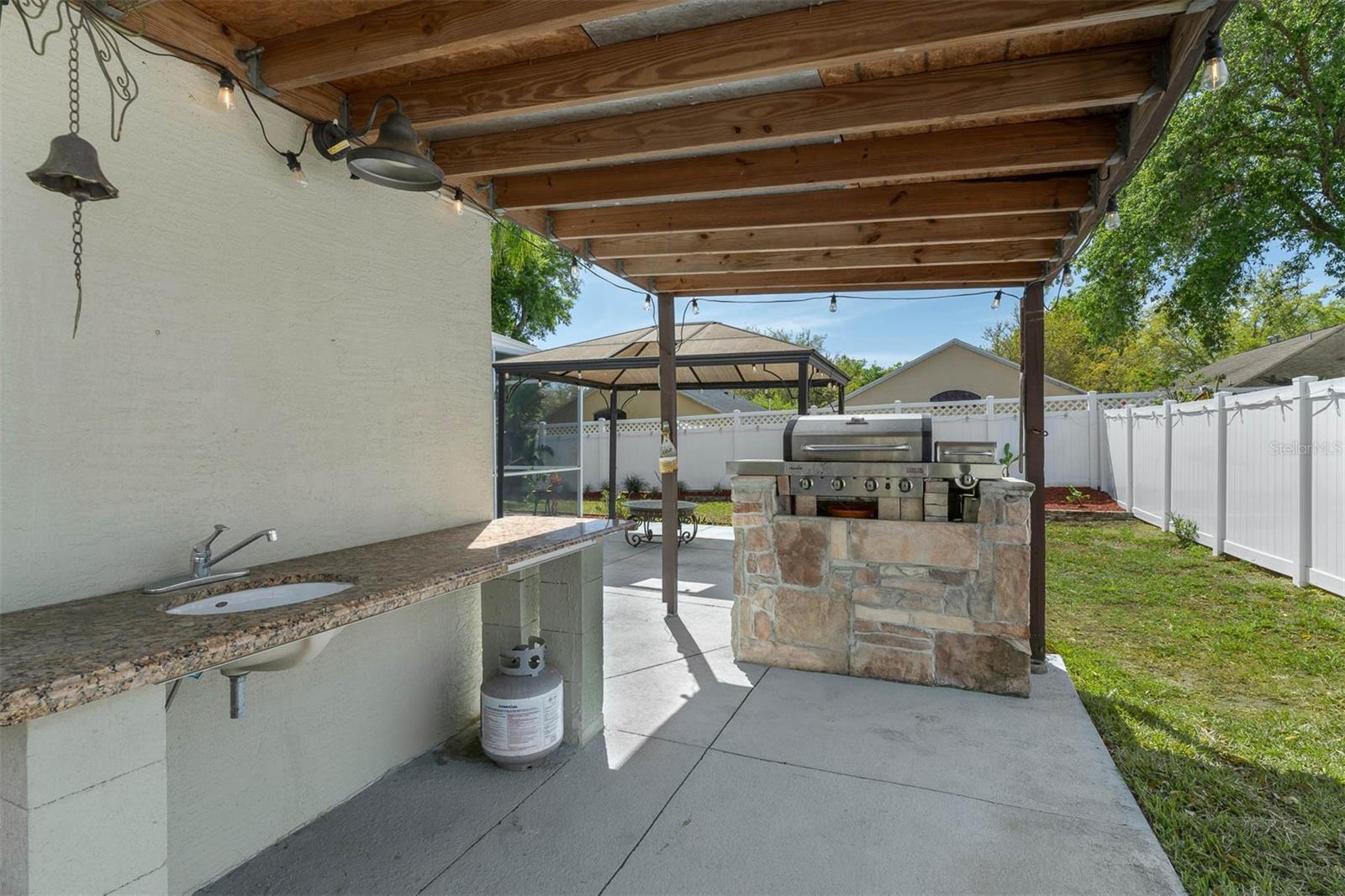 33215 KAYLEE WAY, LEESBURG, FL, 34788