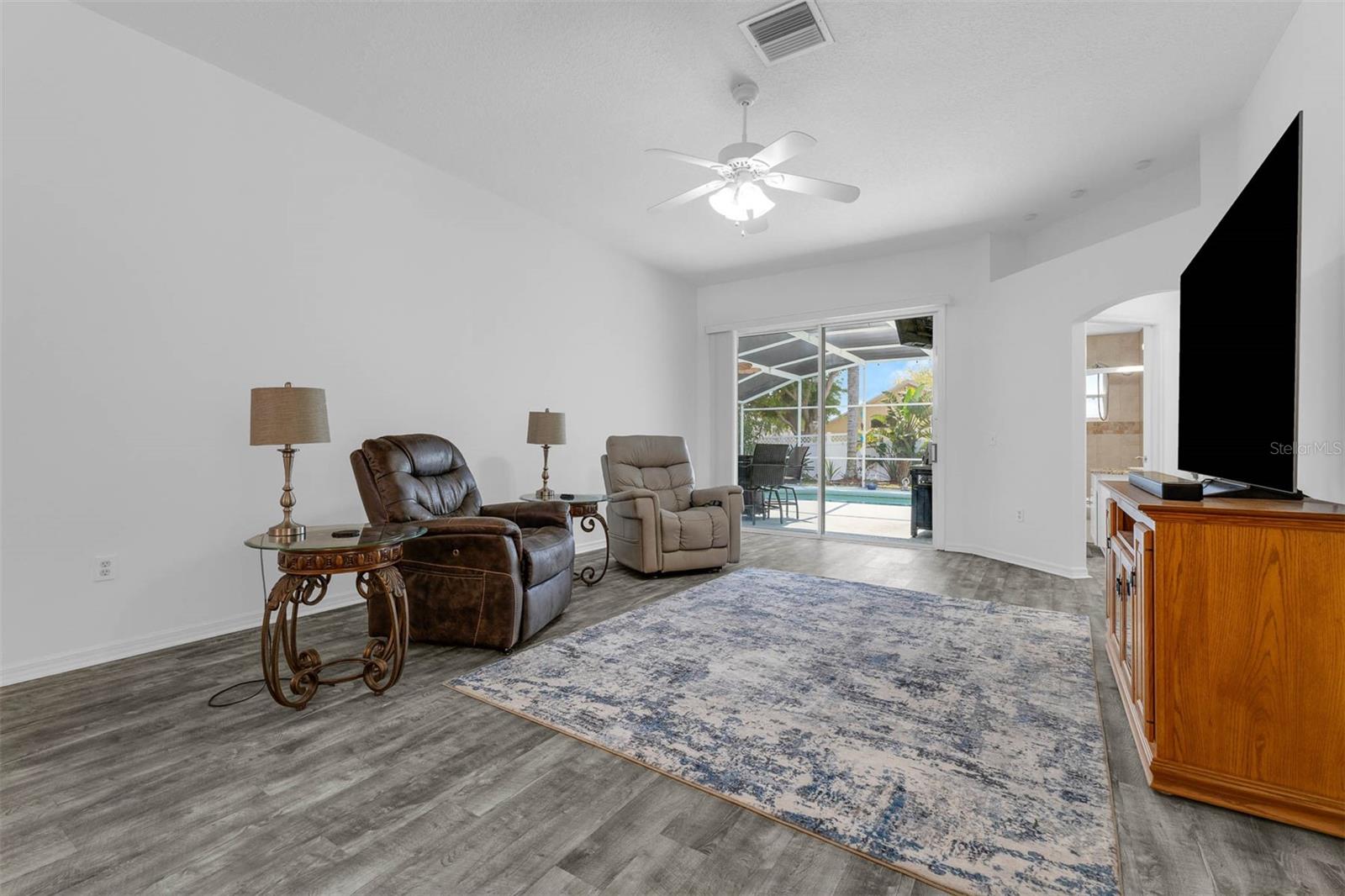 33215 KAYLEE WAY, LEESBURG, FL, 34788