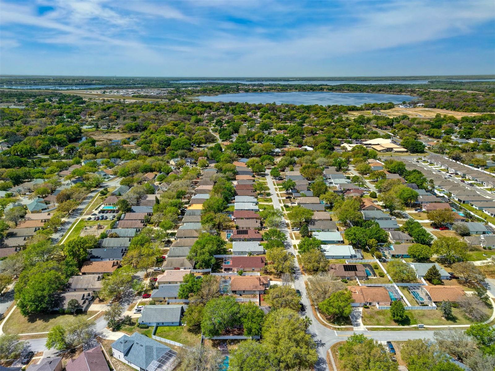 33215 KAYLEE WAY, LEESBURG, FL, 34788