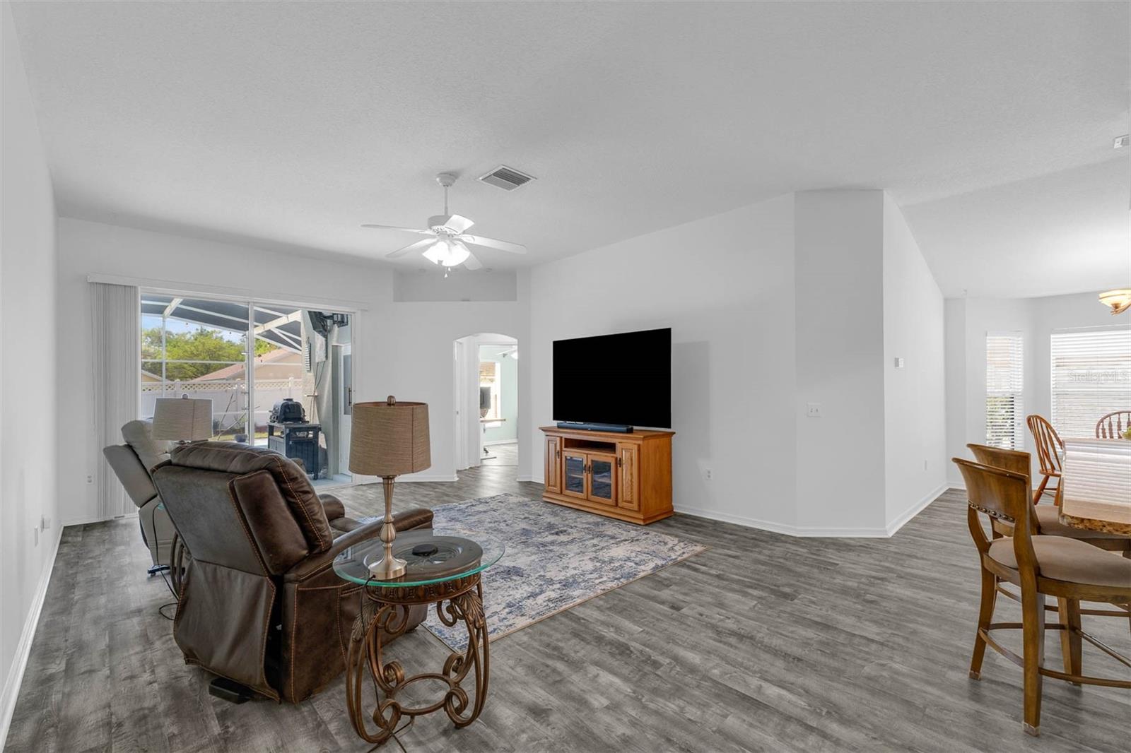 33215 KAYLEE WAY, LEESBURG, FL, 34788