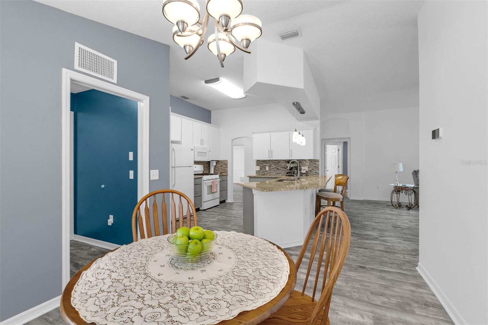 33215 KAYLEE WAY, LEESBURG, FL, 34788