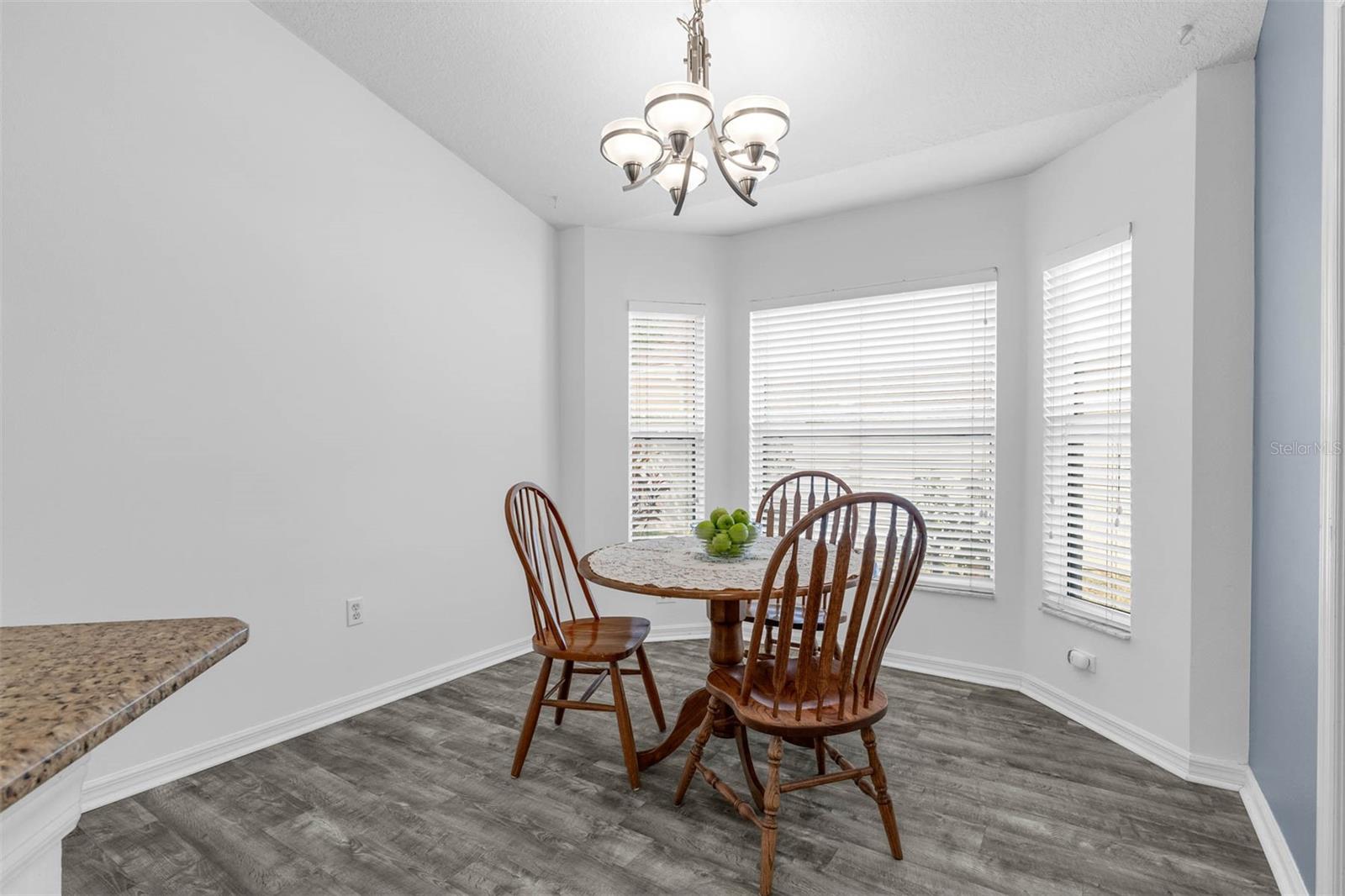 33215 KAYLEE WAY, LEESBURG, FL, 34788