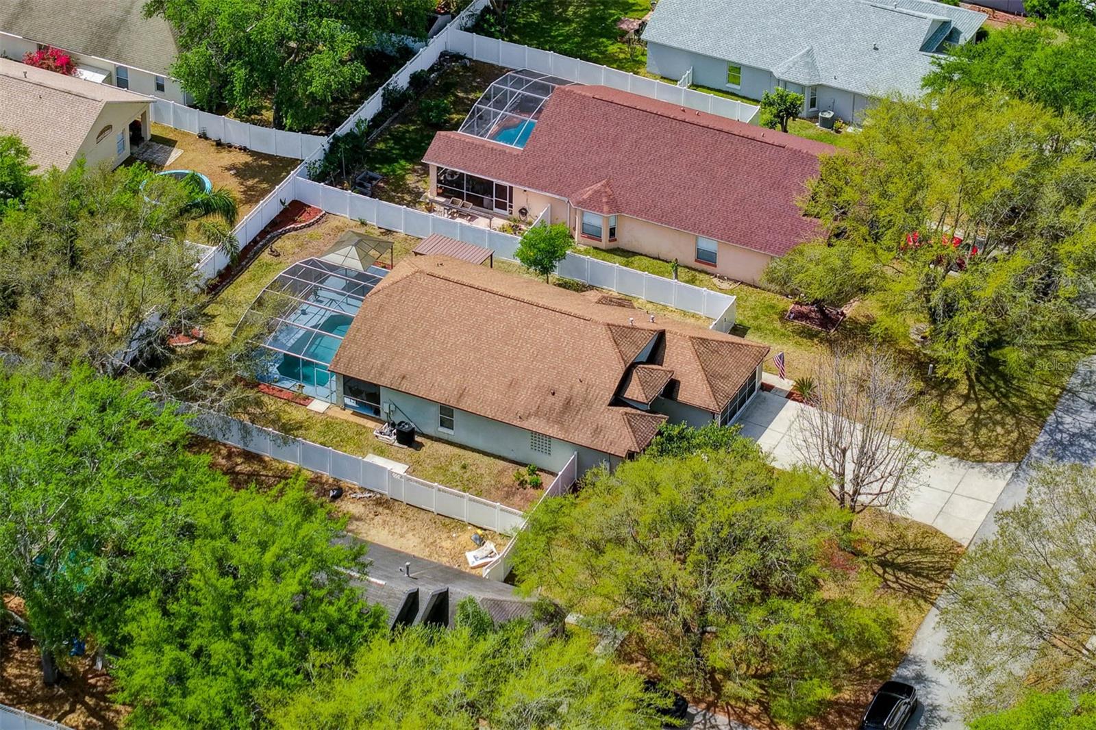 33215 KAYLEE WAY, LEESBURG, FL, 34788