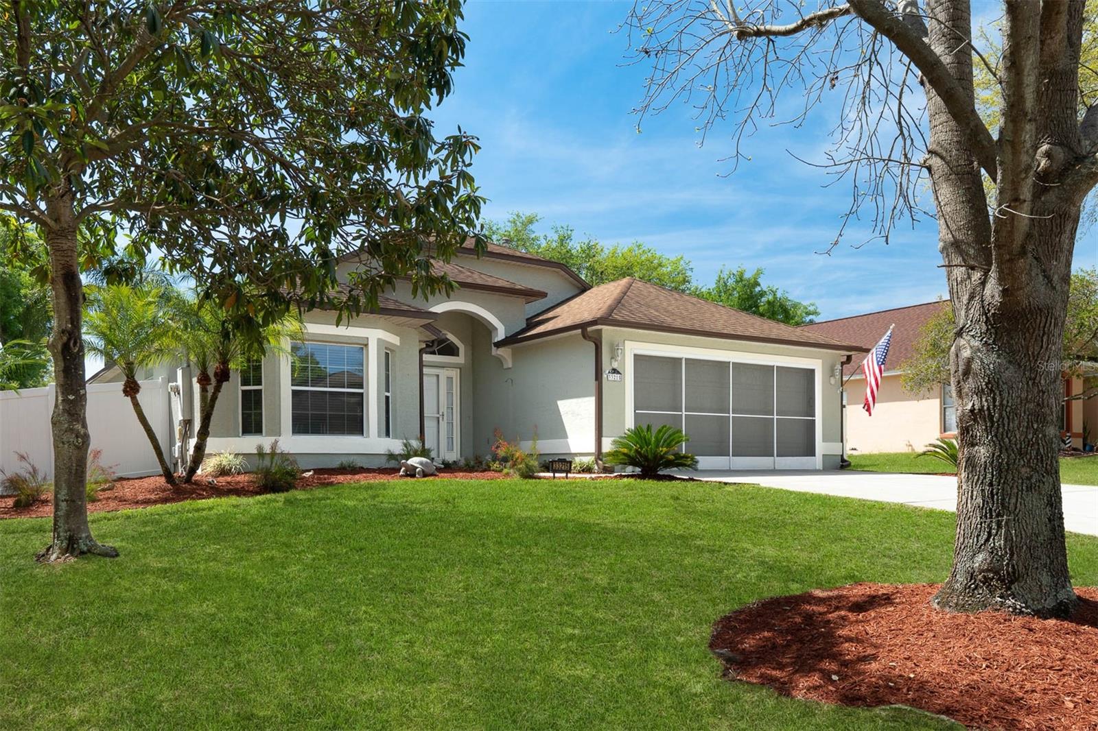33215 KAYLEE WAY, LEESBURG, FL, 34788