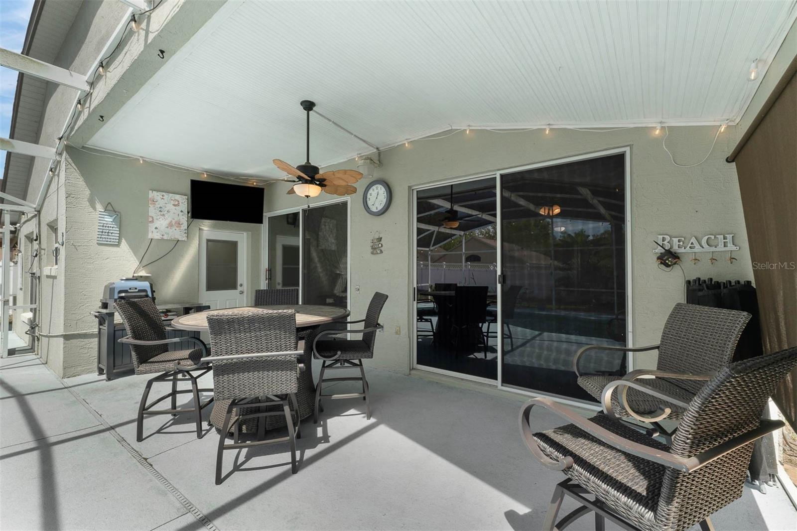 33215 KAYLEE WAY, LEESBURG, FL, 34788