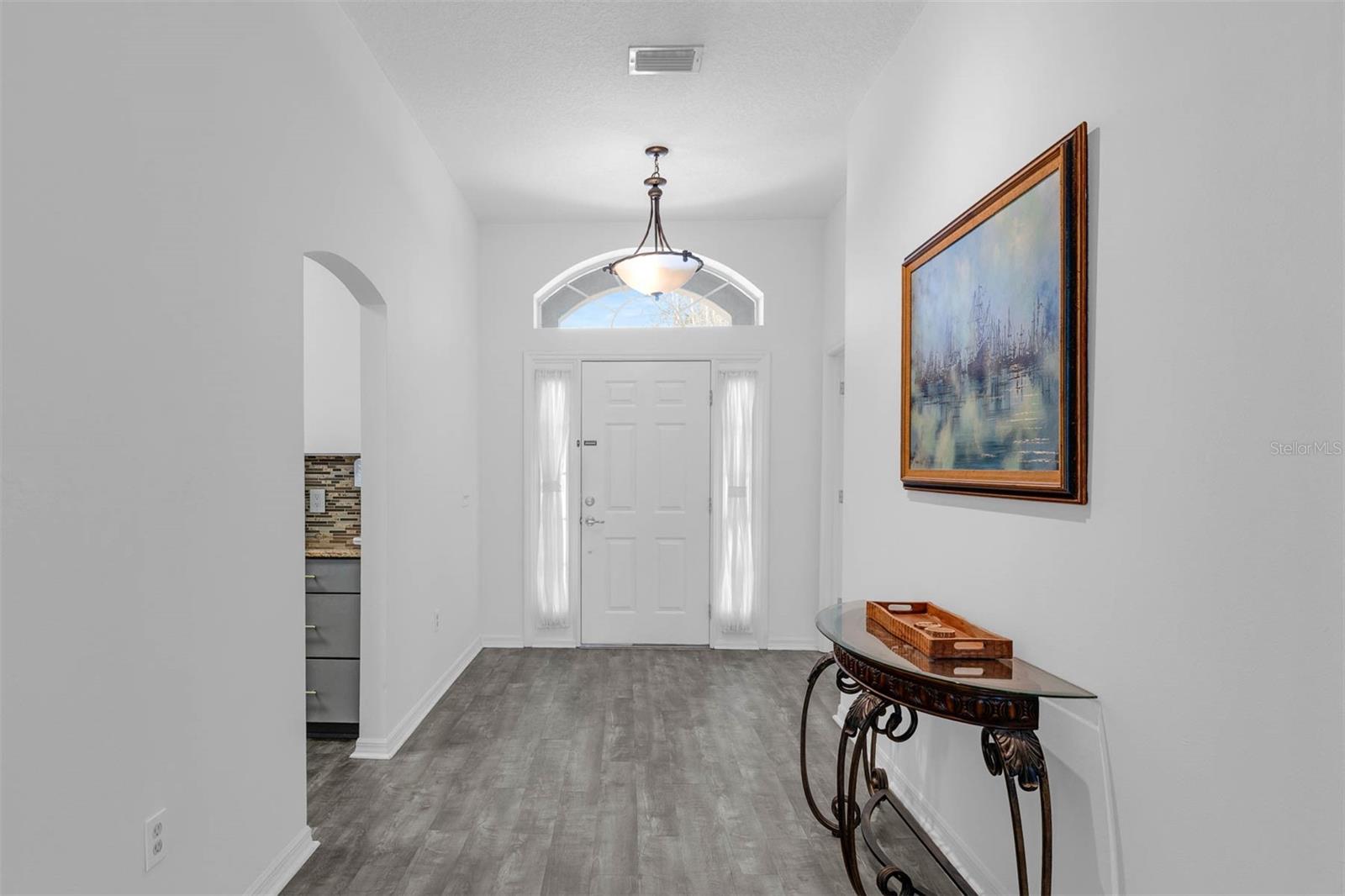 33215 KAYLEE WAY, LEESBURG, FL, 34788