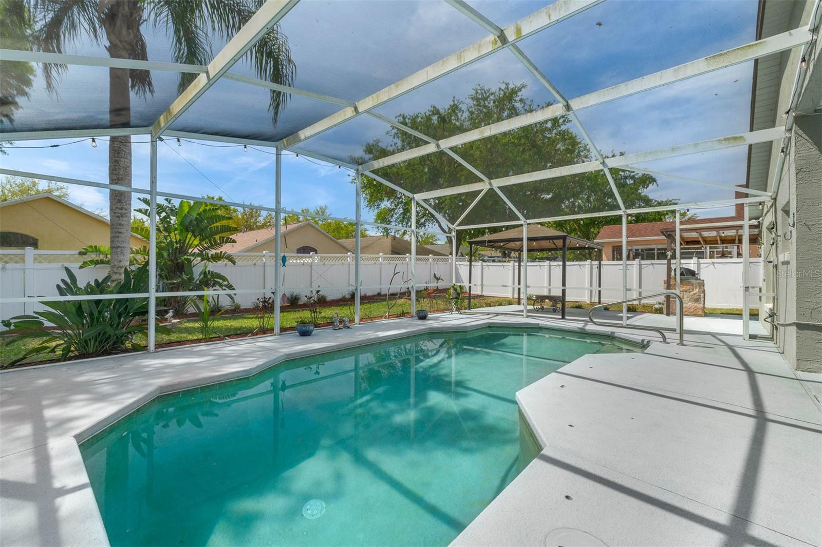 33215 KAYLEE WAY, LEESBURG, FL, 34788